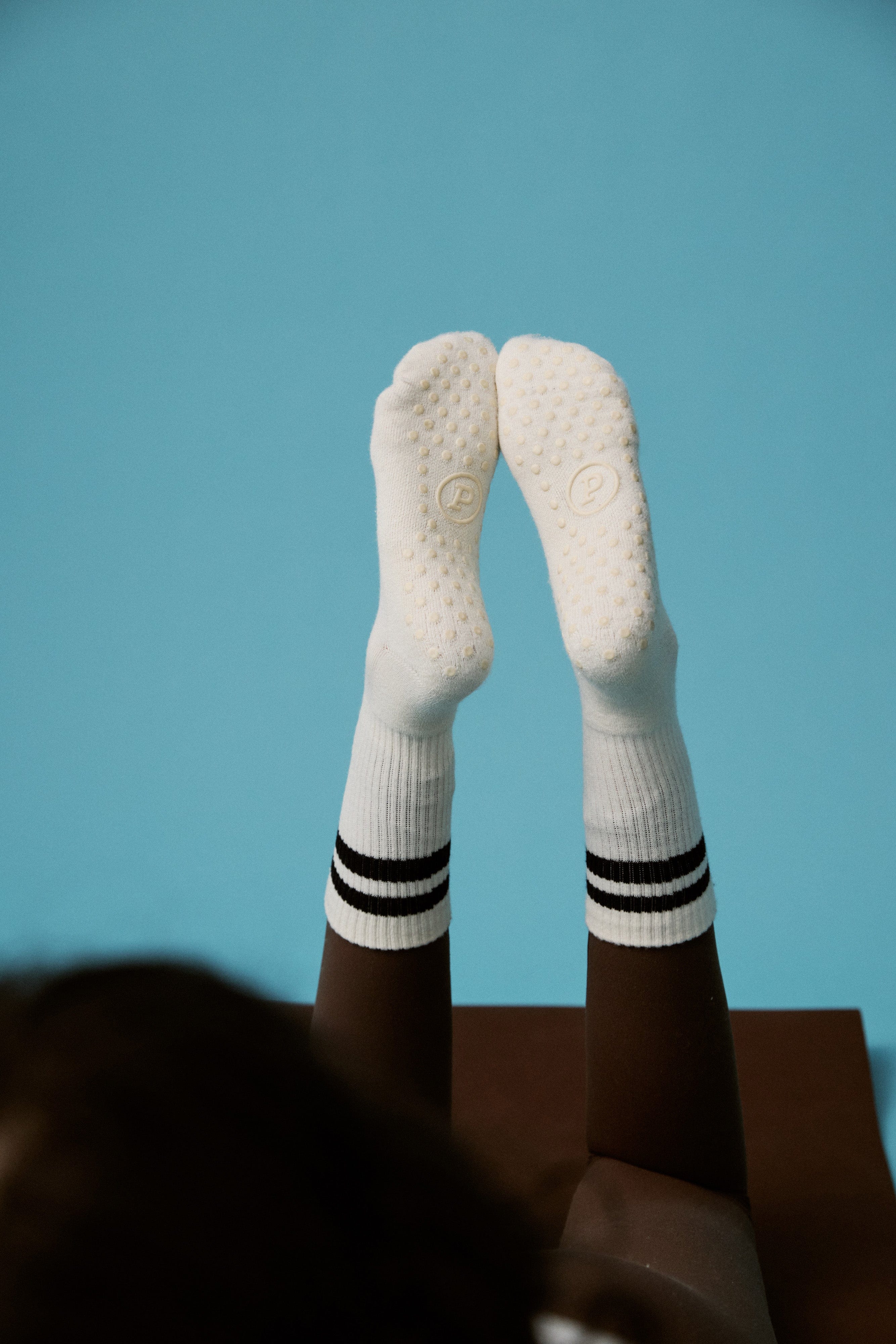 Crew Grip Socks - Image 17