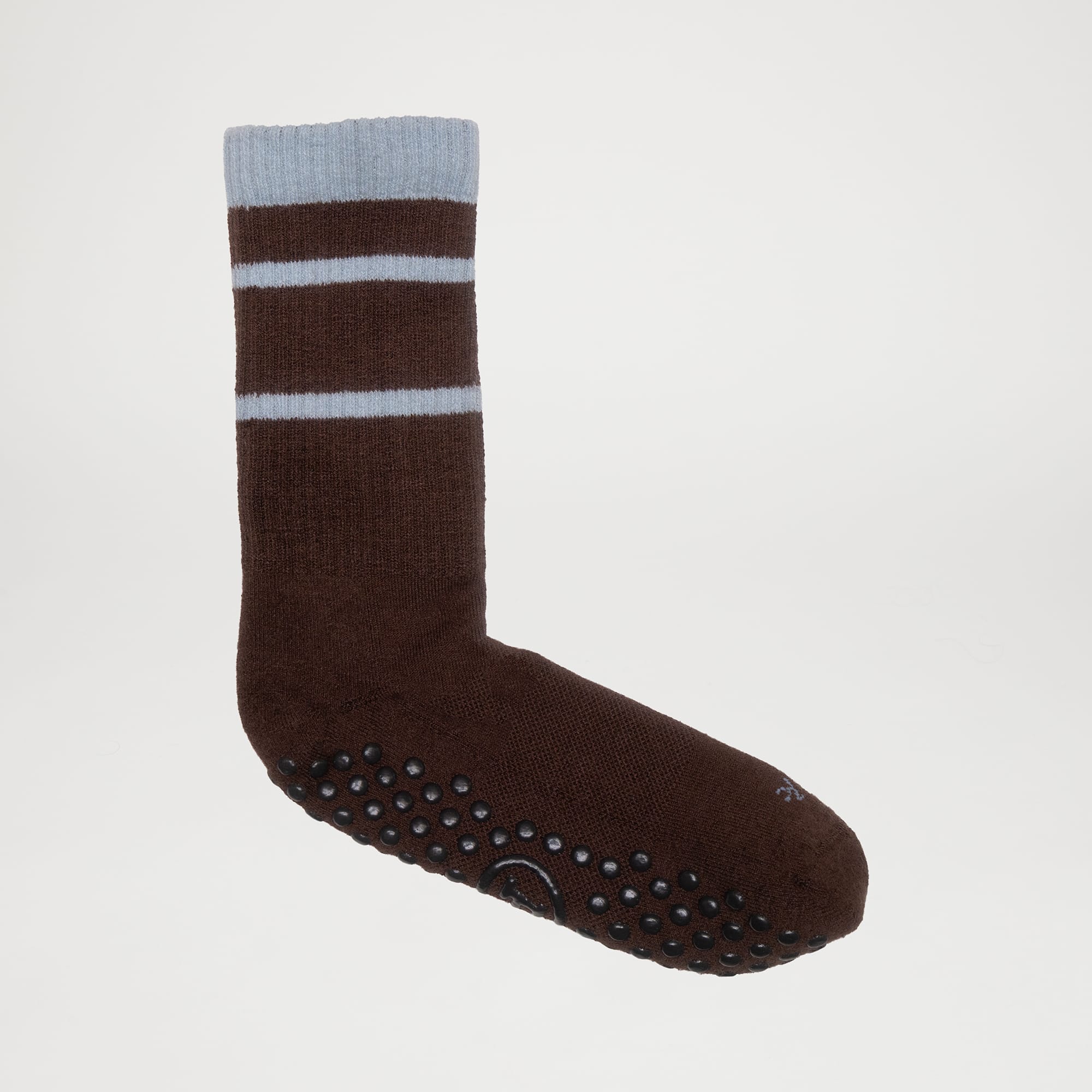 Crew Grip Socks - Image 18