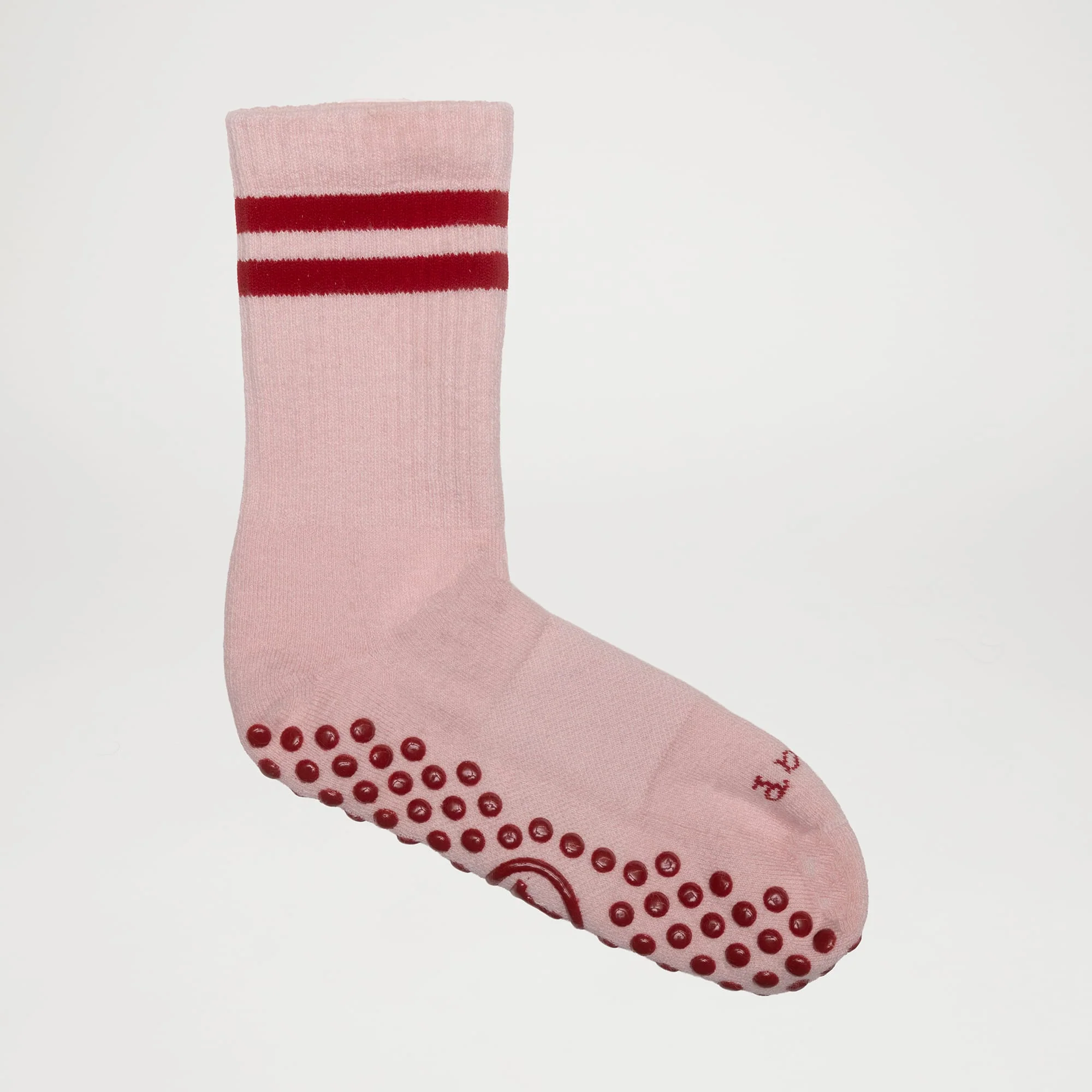 Crew Grip Socks - Image 19