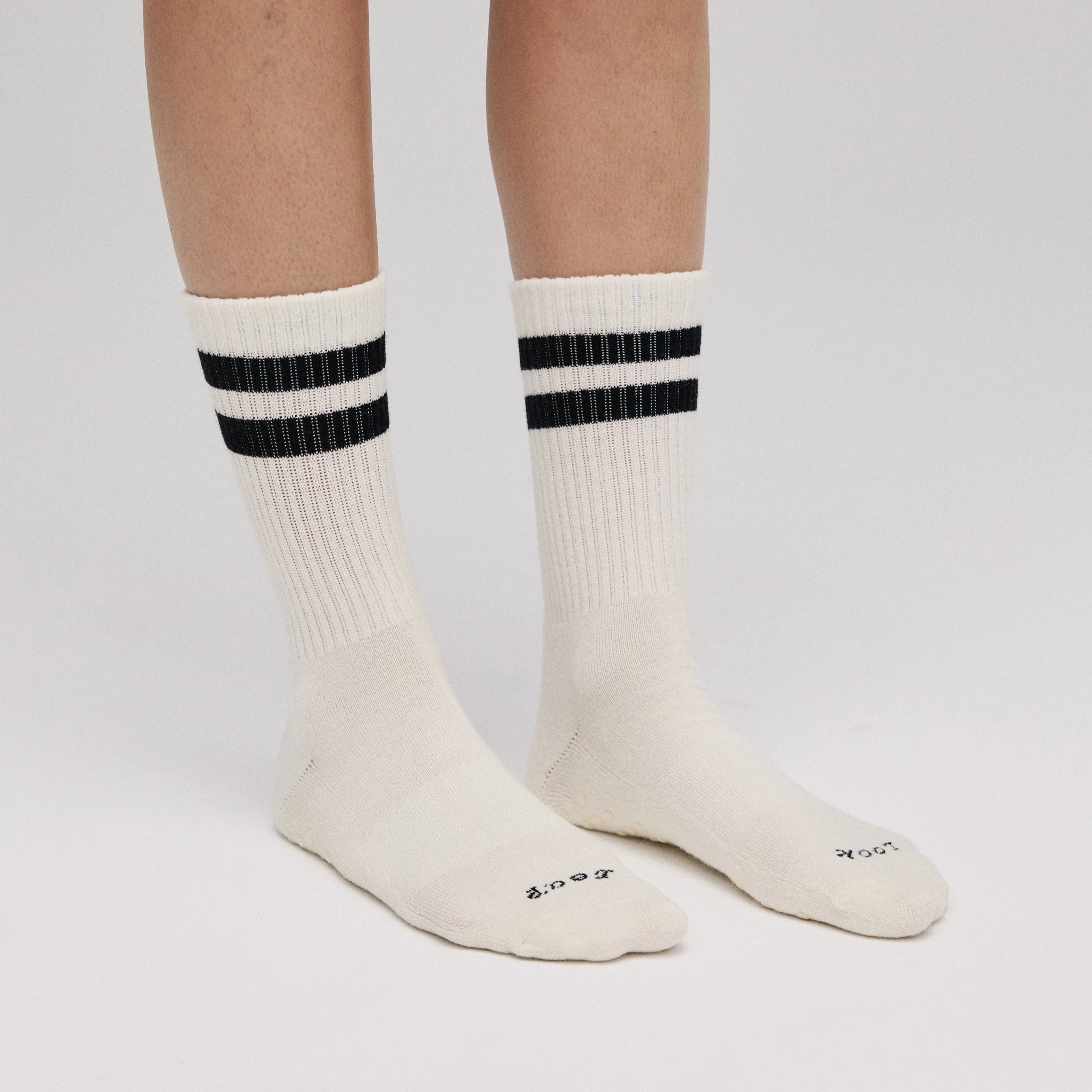Crew Grip Socks - Image 3