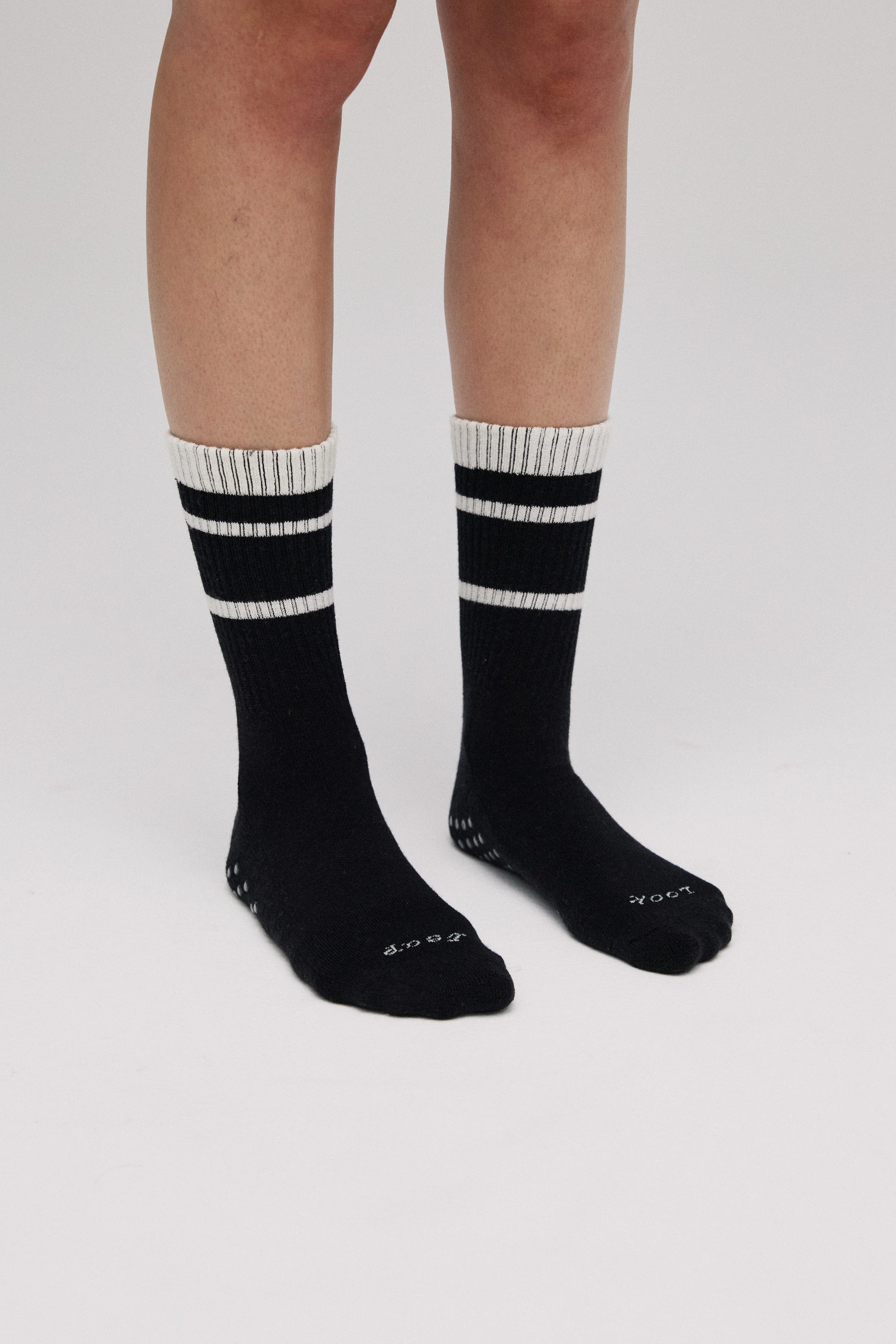 Crew Grip Socks - Image 4