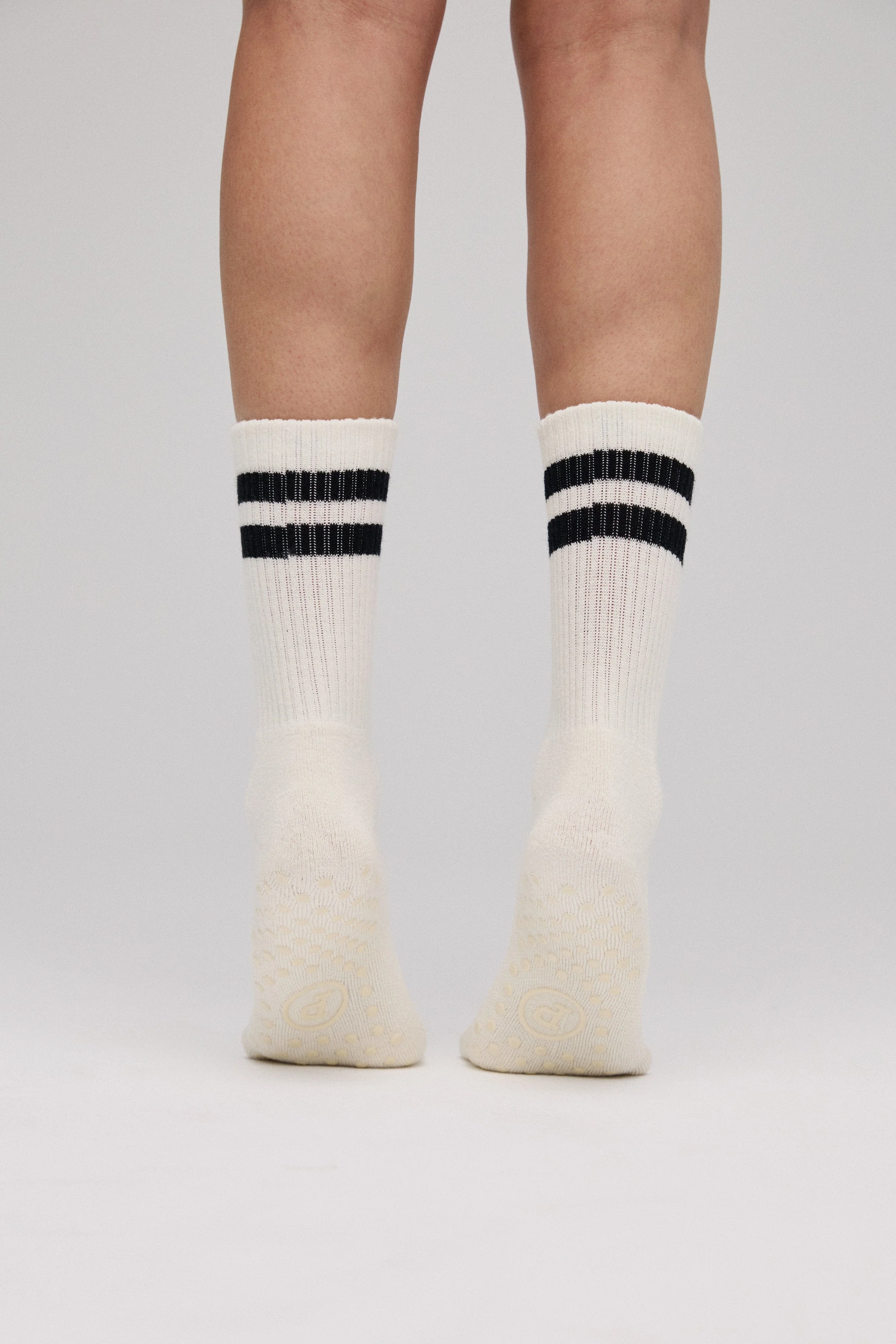 Crew Grip Socks - Image 5