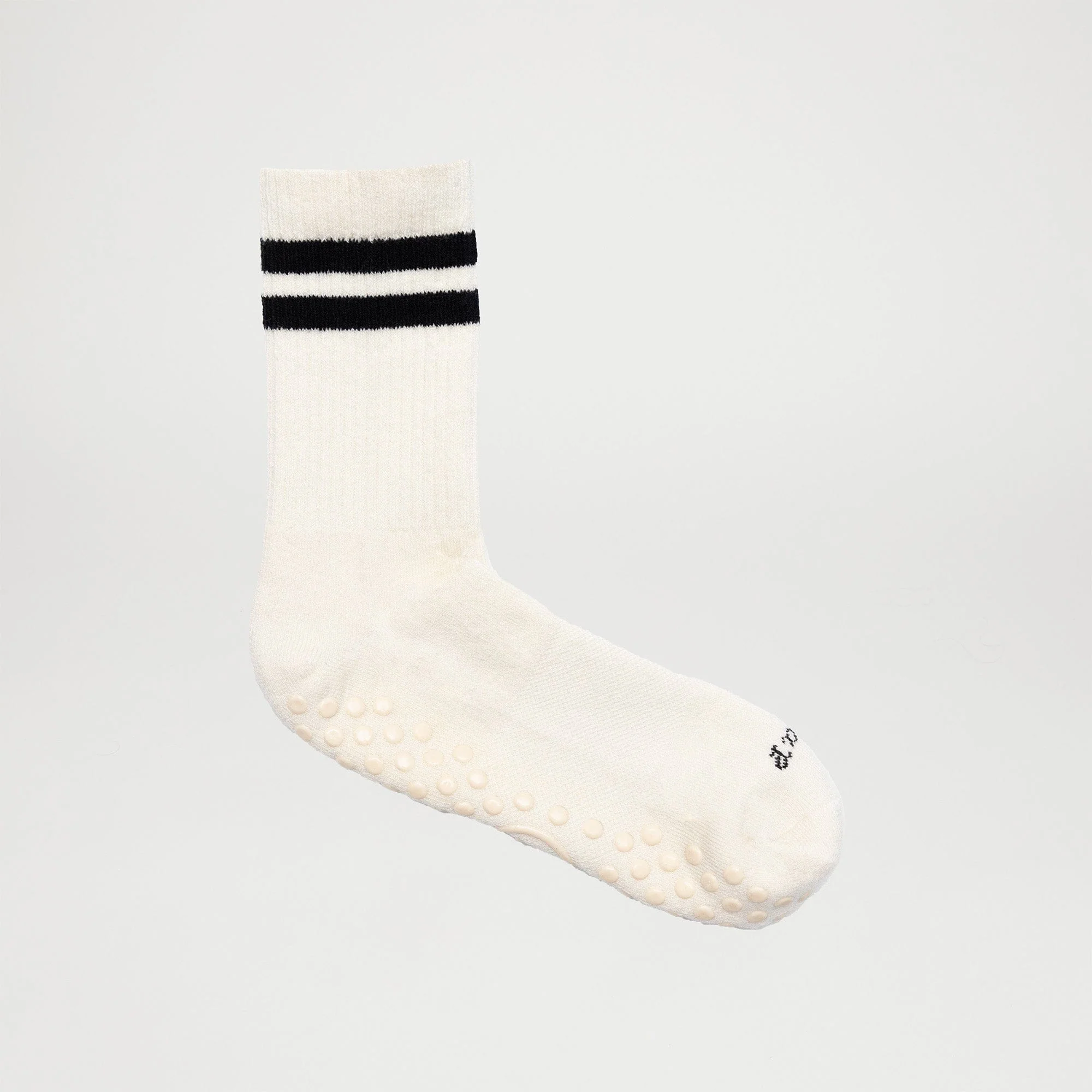 Crew Grip Socks - Image 6