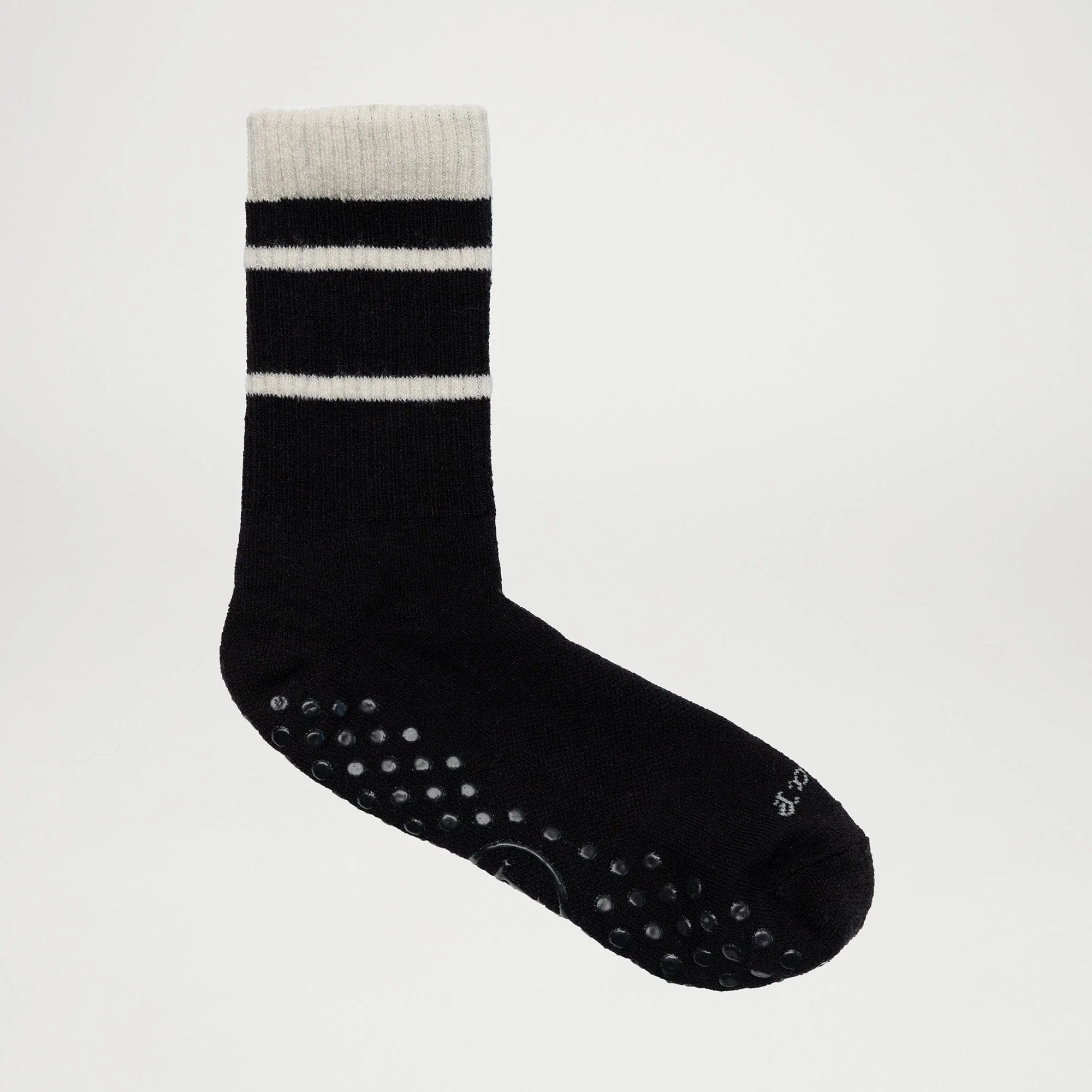 Crew Grip Socks - Image 7