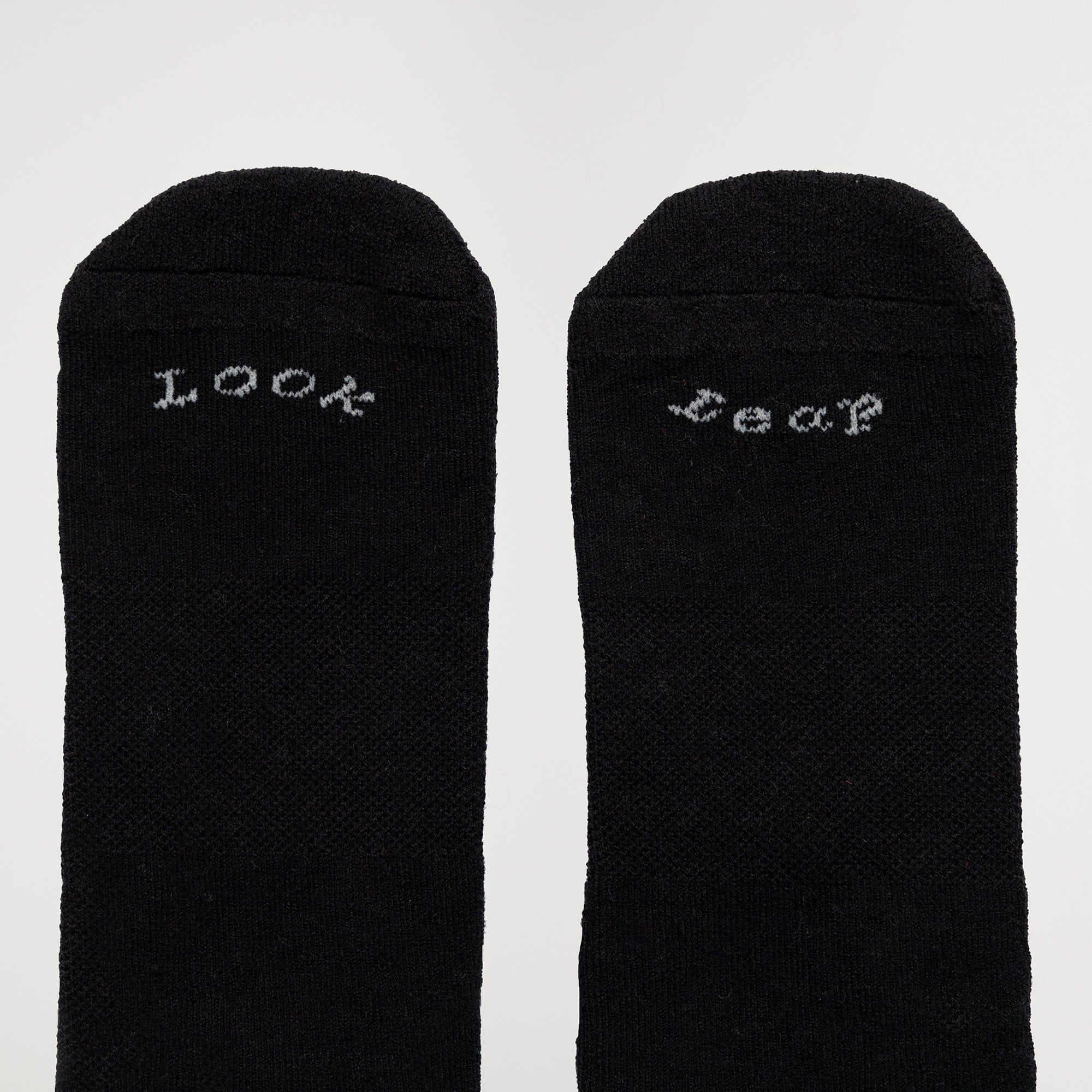 Crew Grip Socks - Image 8