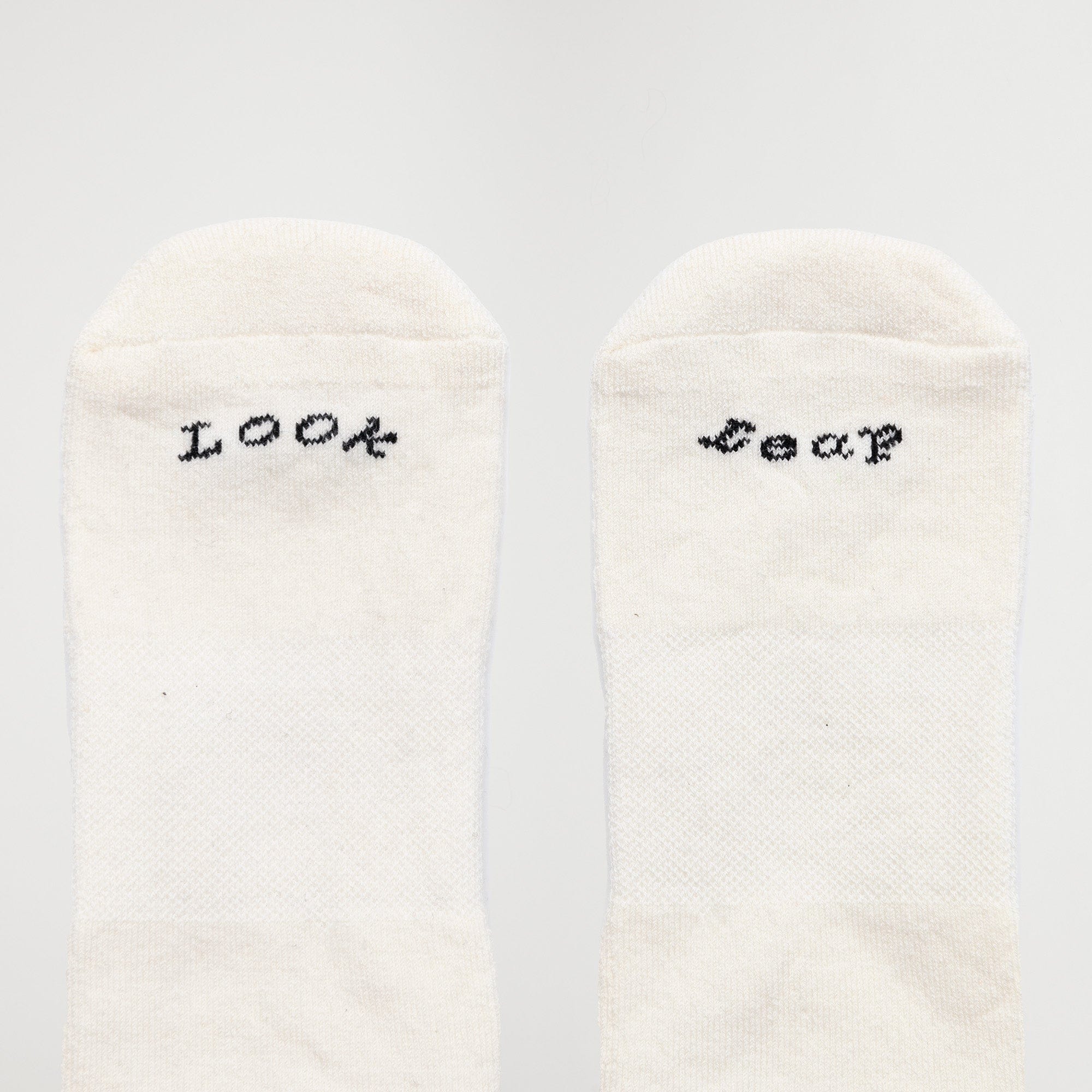 Crew Grip Socks - Image 9