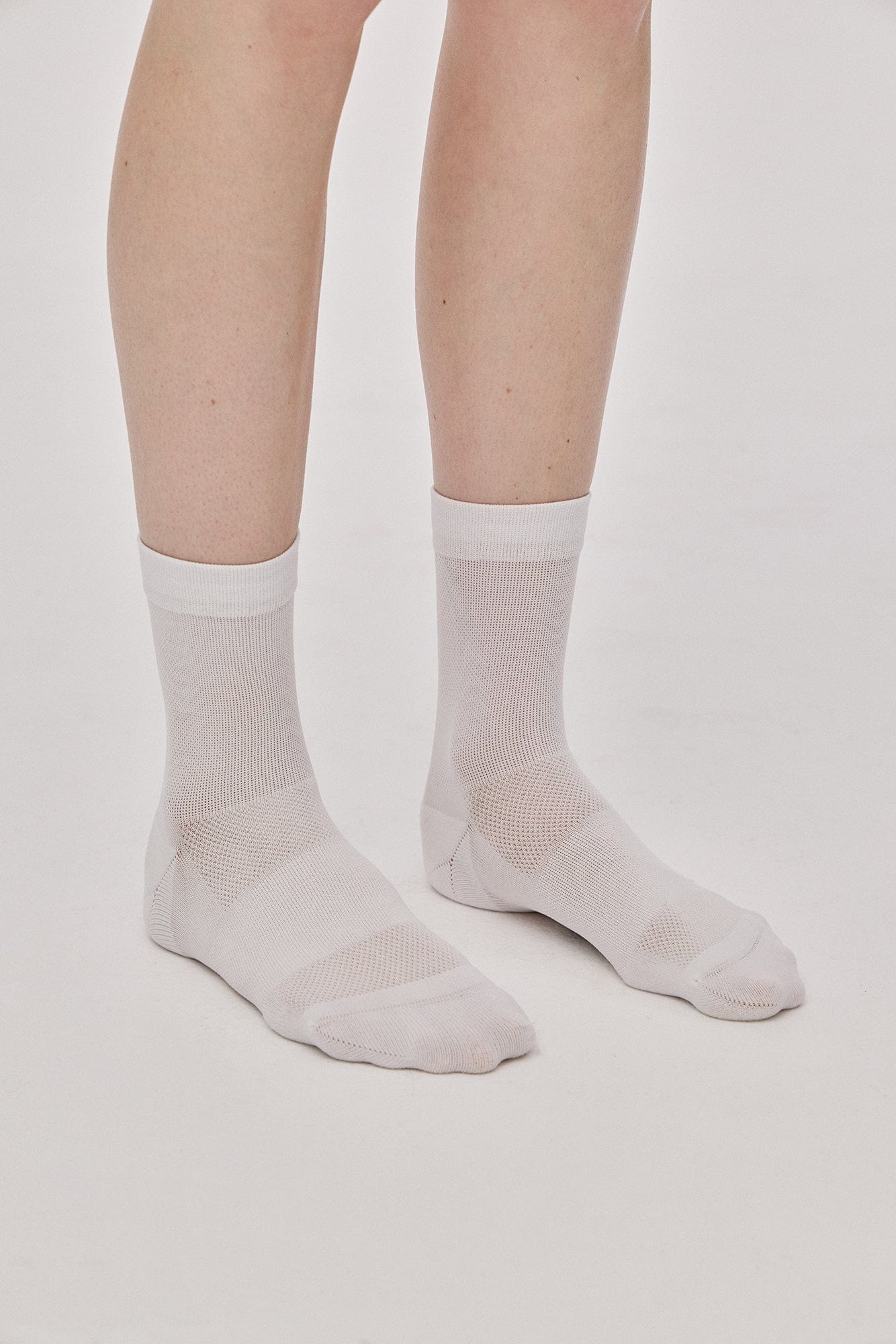 Cycling Sock