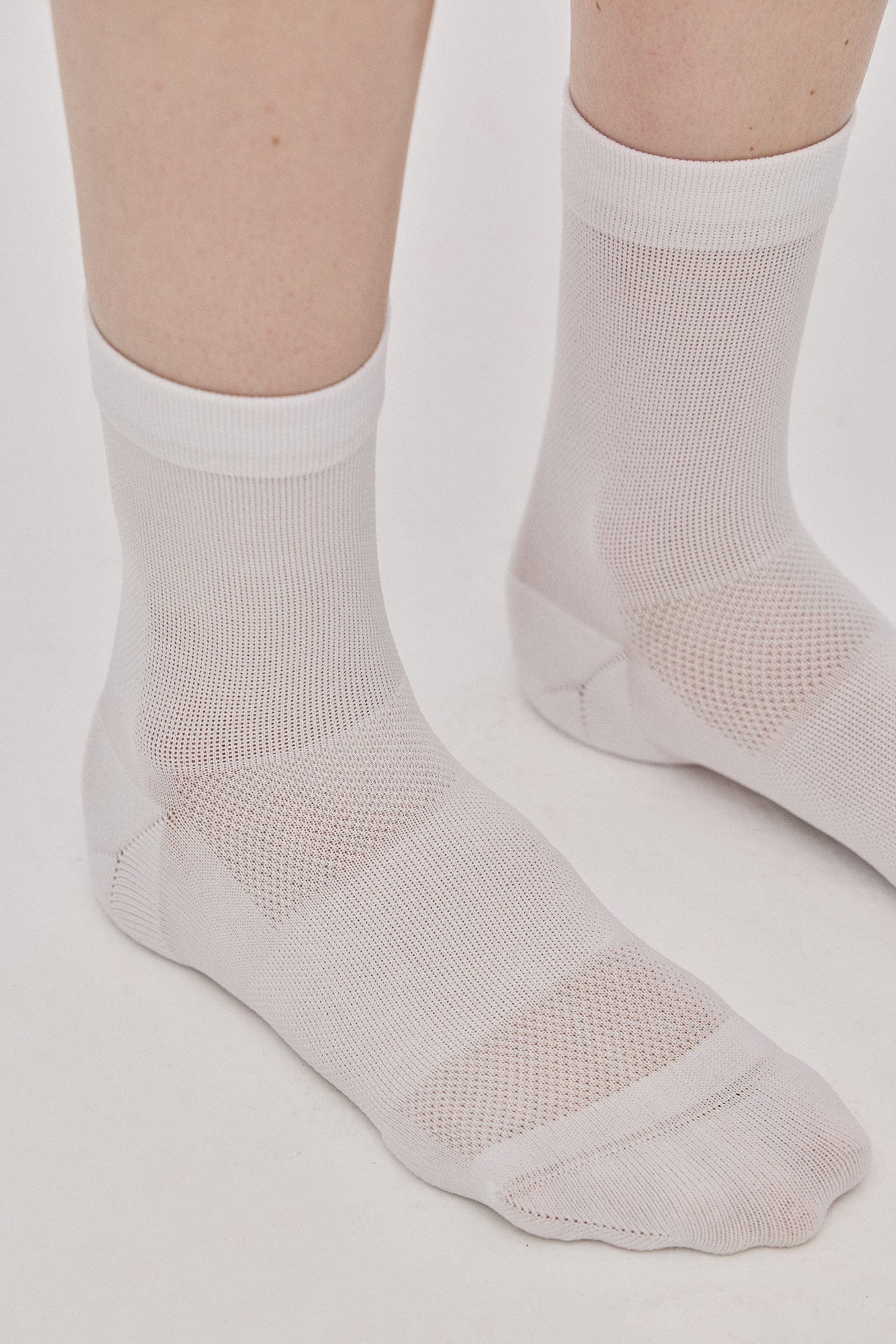 Cycling Sock - Image 2