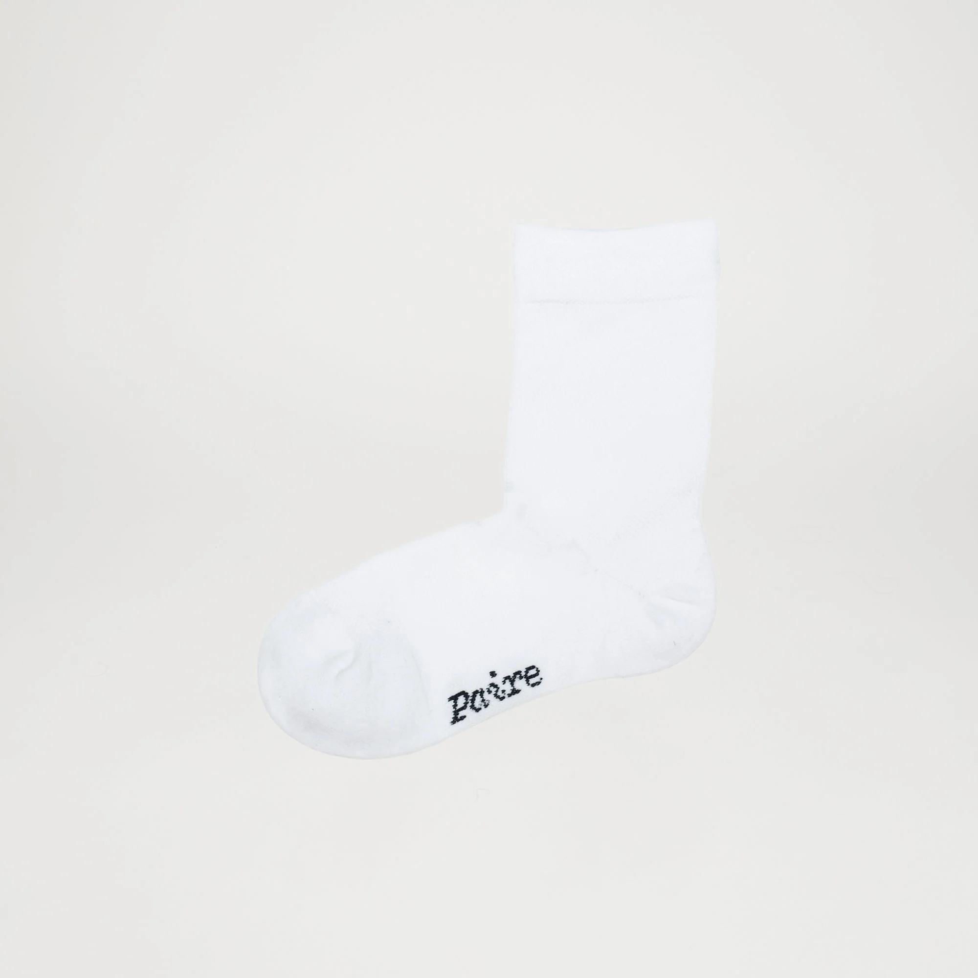 Cycling Sock - Image 8