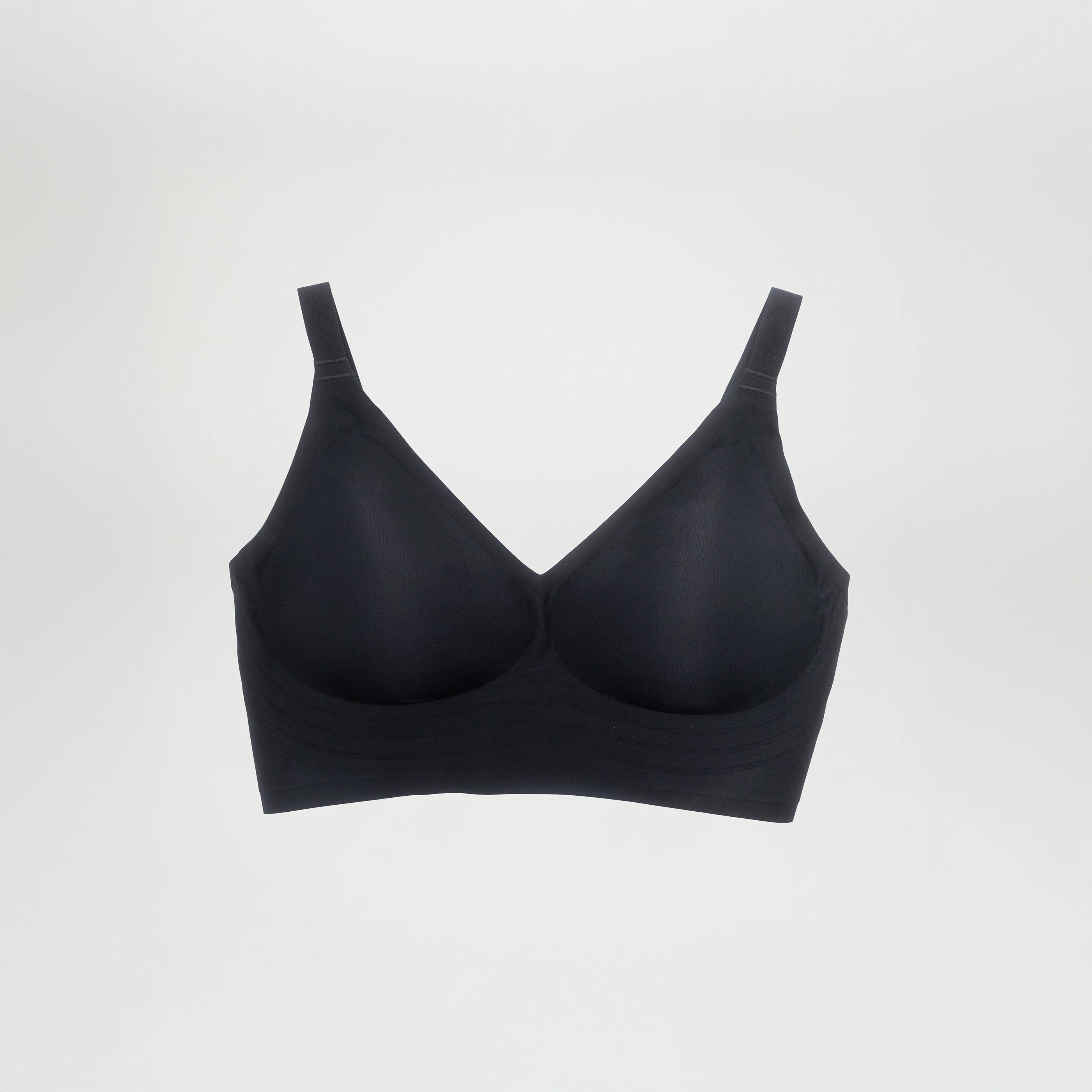 GlowTint™ Full Bust Travel Bra - Image 3