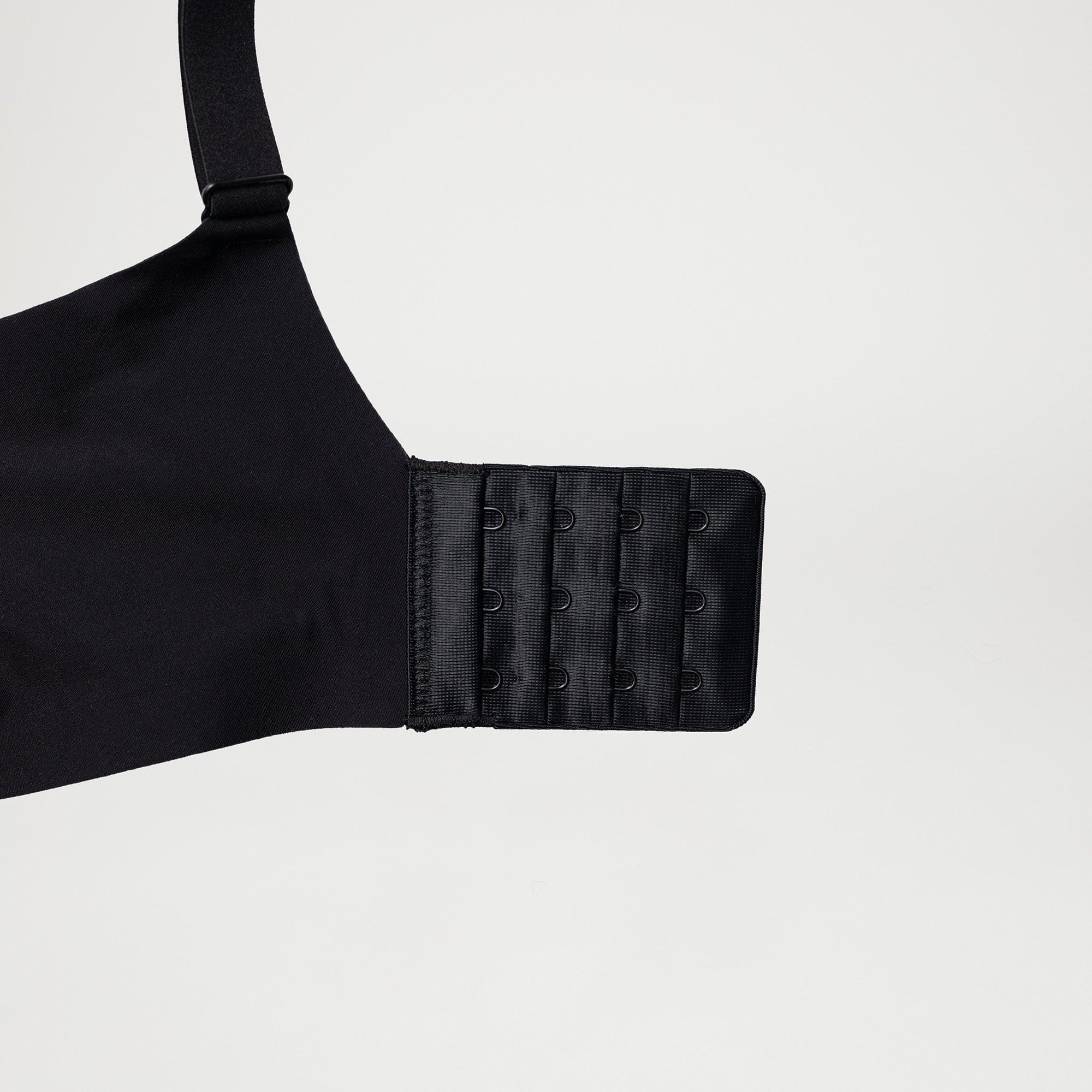 GlowTint™ Travel Bra - Image 11