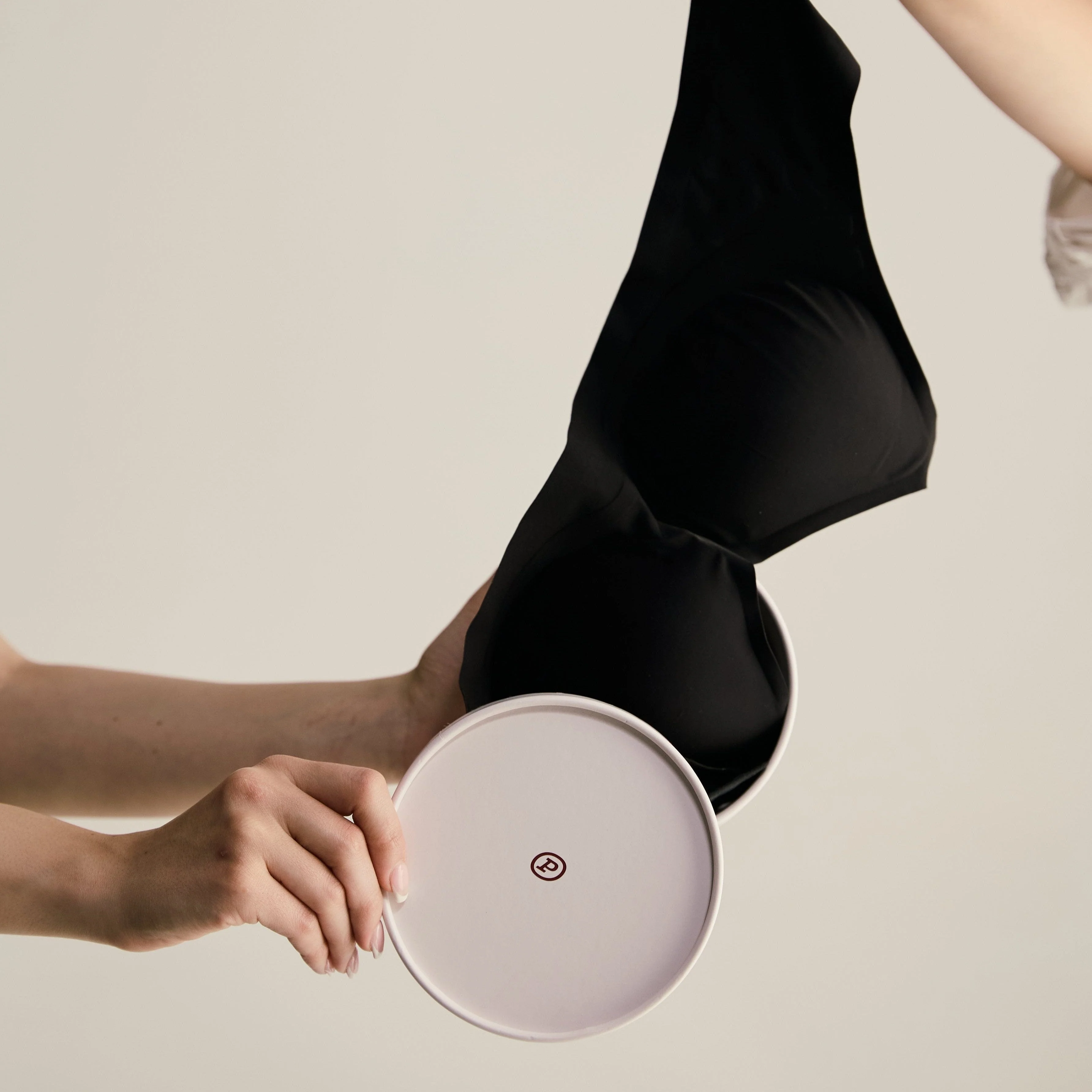 GlowTint™ Travel Bra - Image 13
