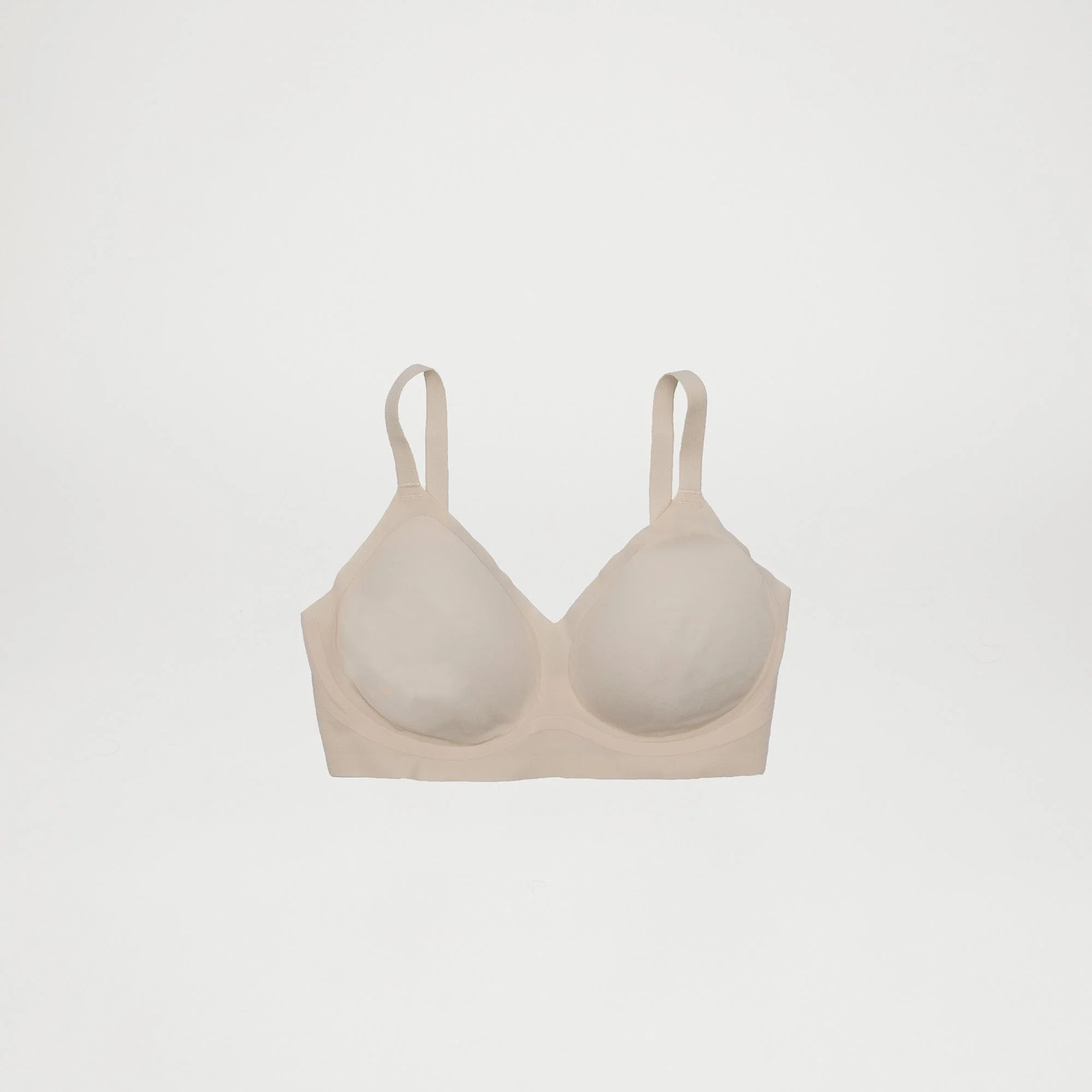 GlowTint™ Travel Bra - Image 3
