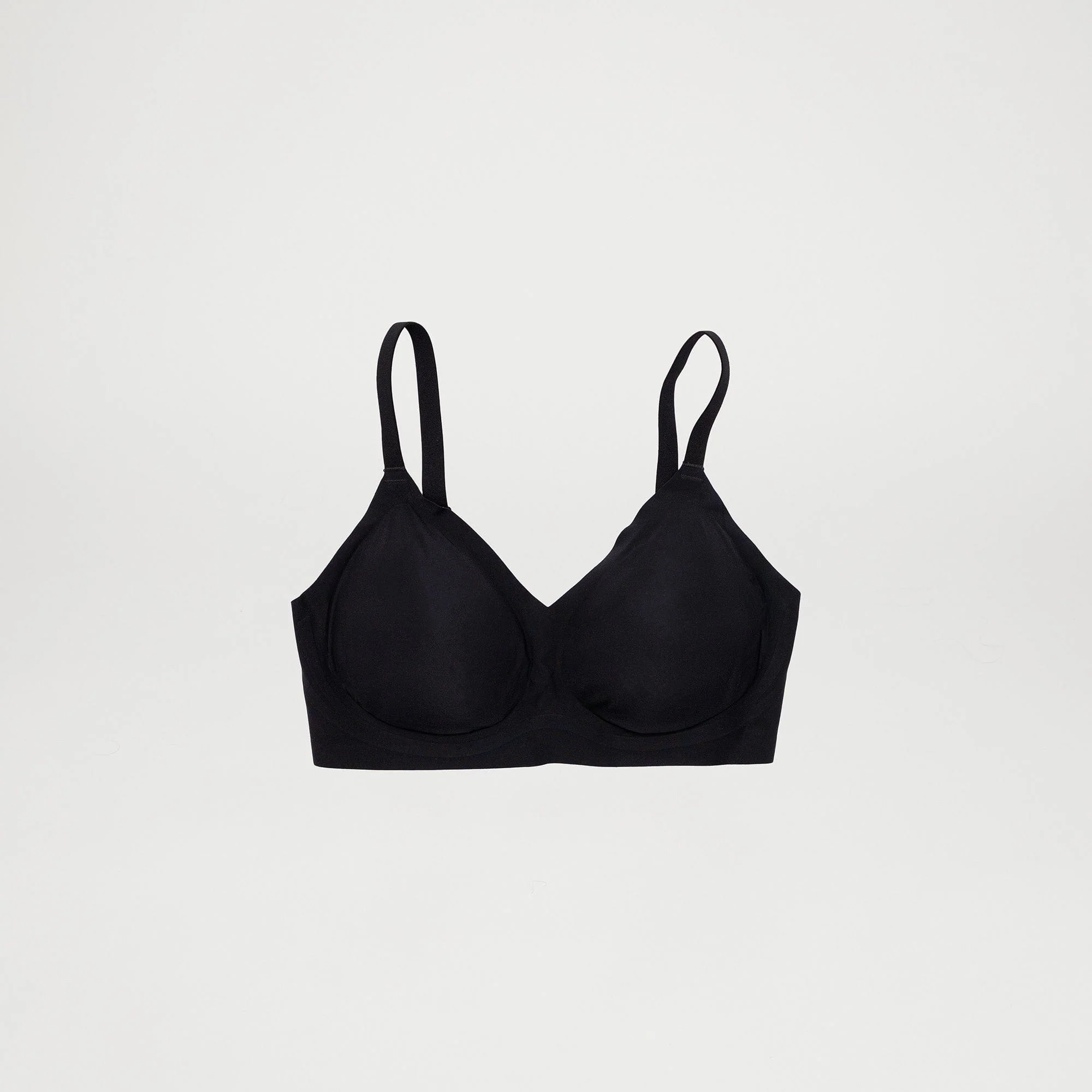 GlowTint™ Travel Bra - Image 5