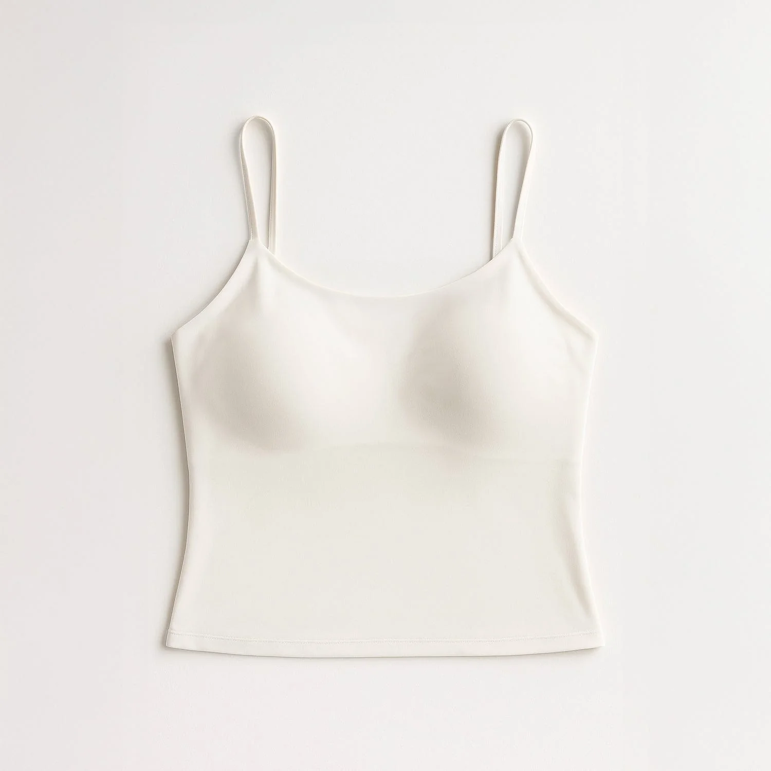 GlowTint™ Travel Bra Top - Image 21