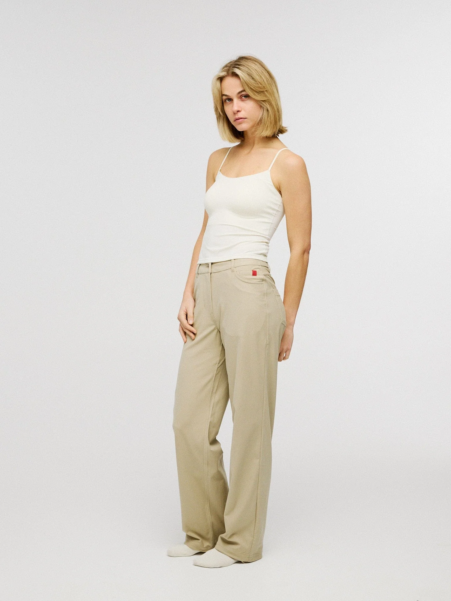 GlowTint™ Travel Bra Top - Image 4