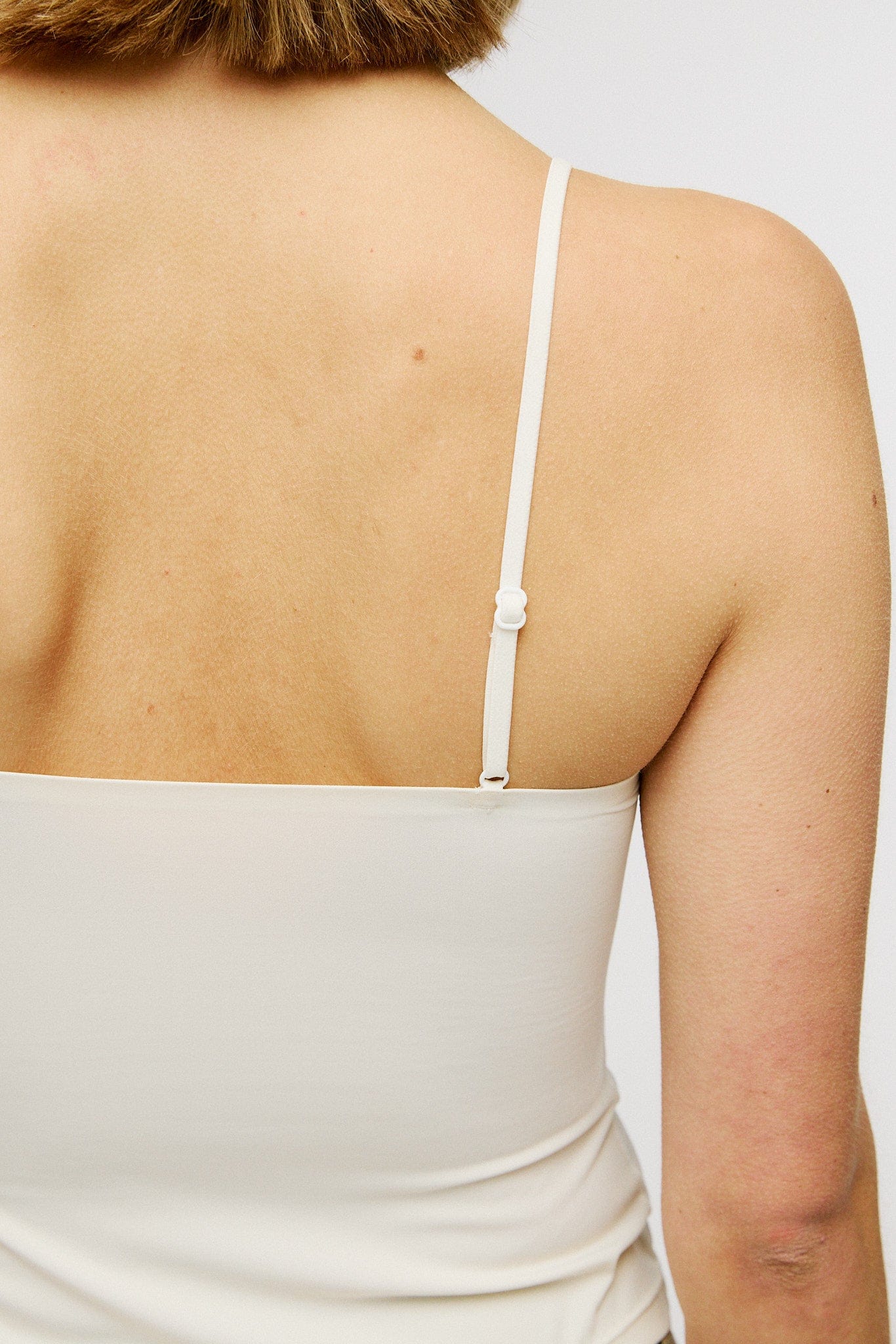 GlowTint™ Travel Bra Top - Image 9