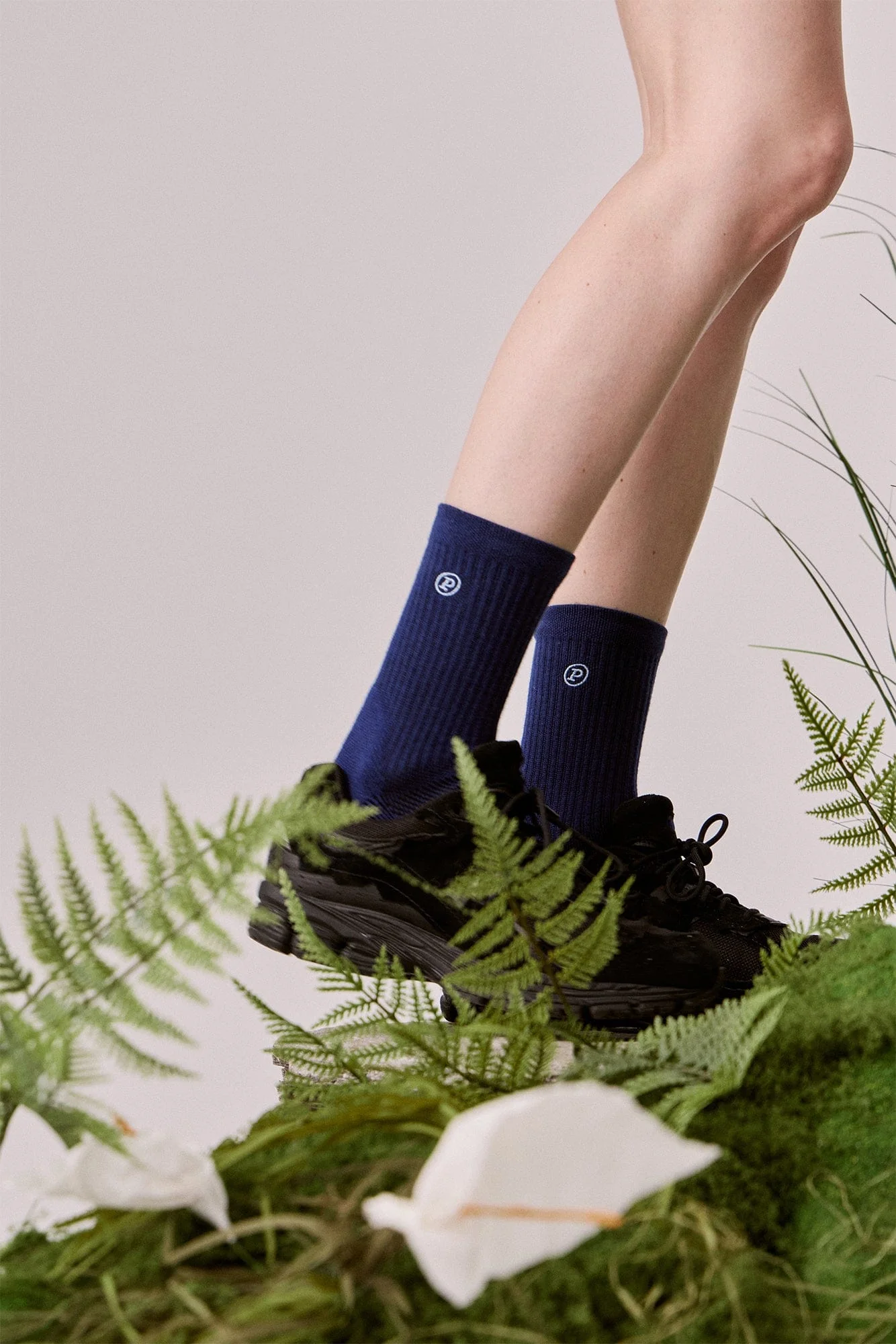 Hiking Sock - Image 12