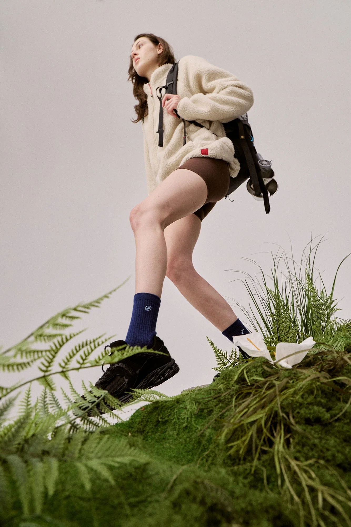 Hiking Sock - Image 13