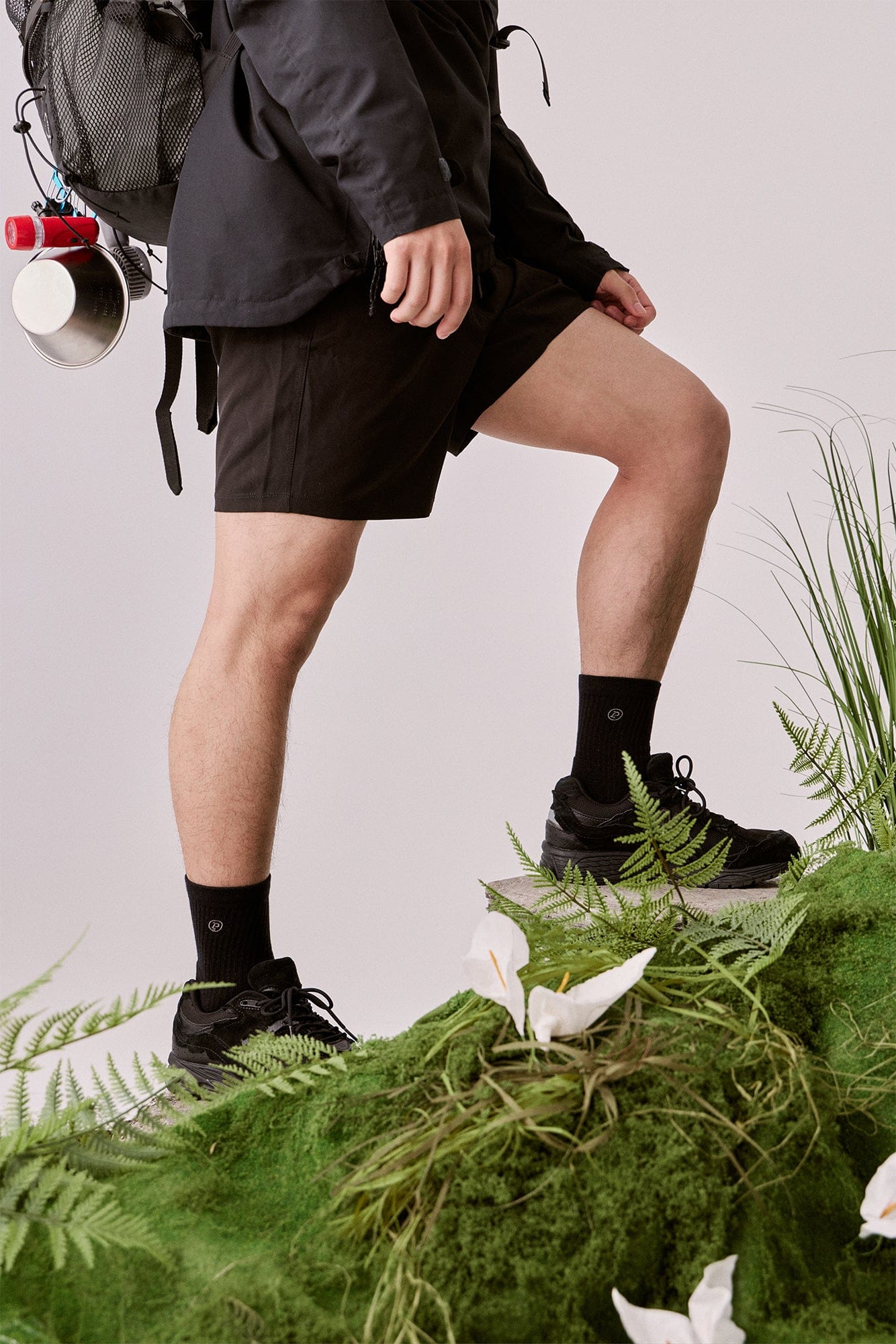 Hiking Sock - Image 15