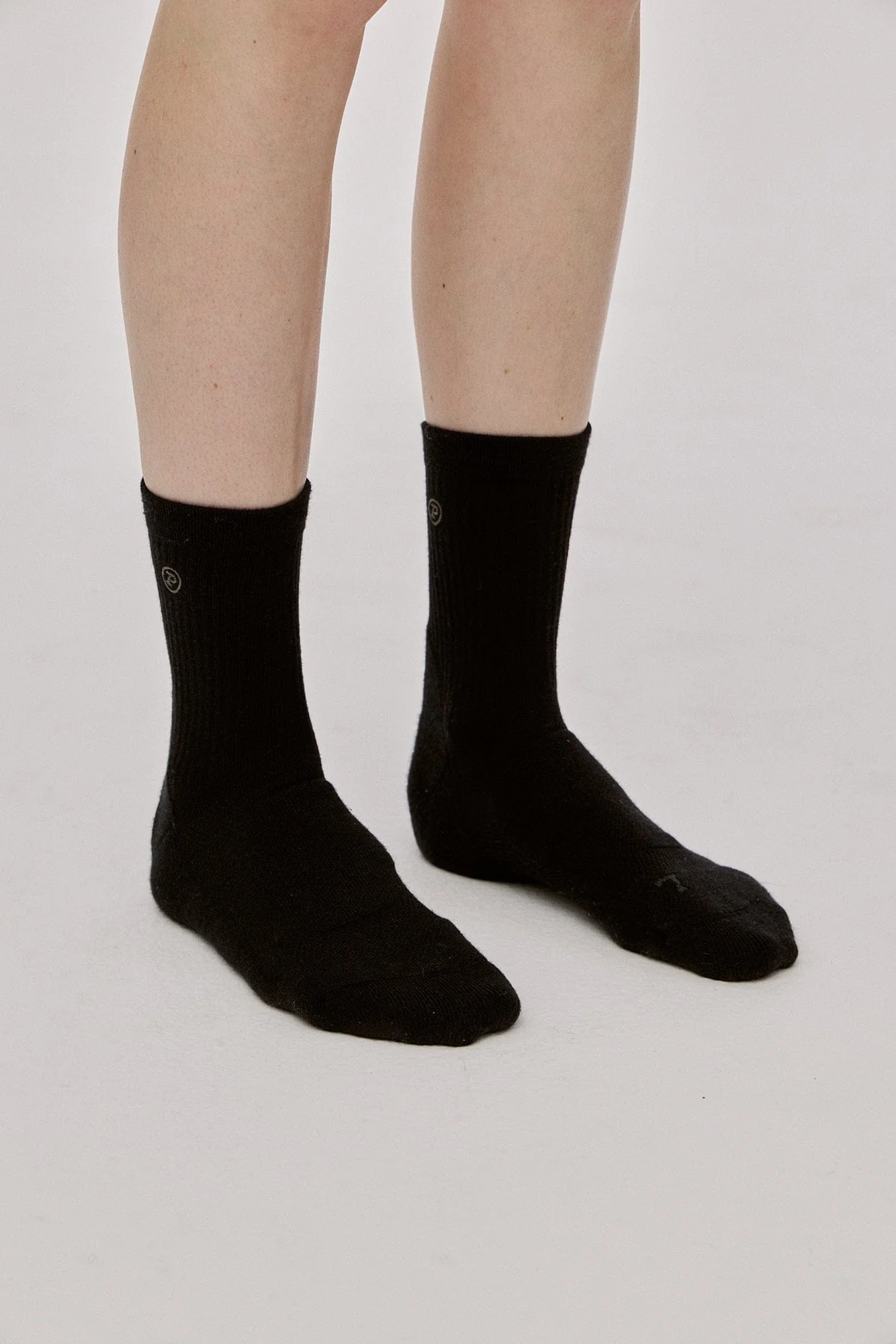 Hiking Sock - Image 3