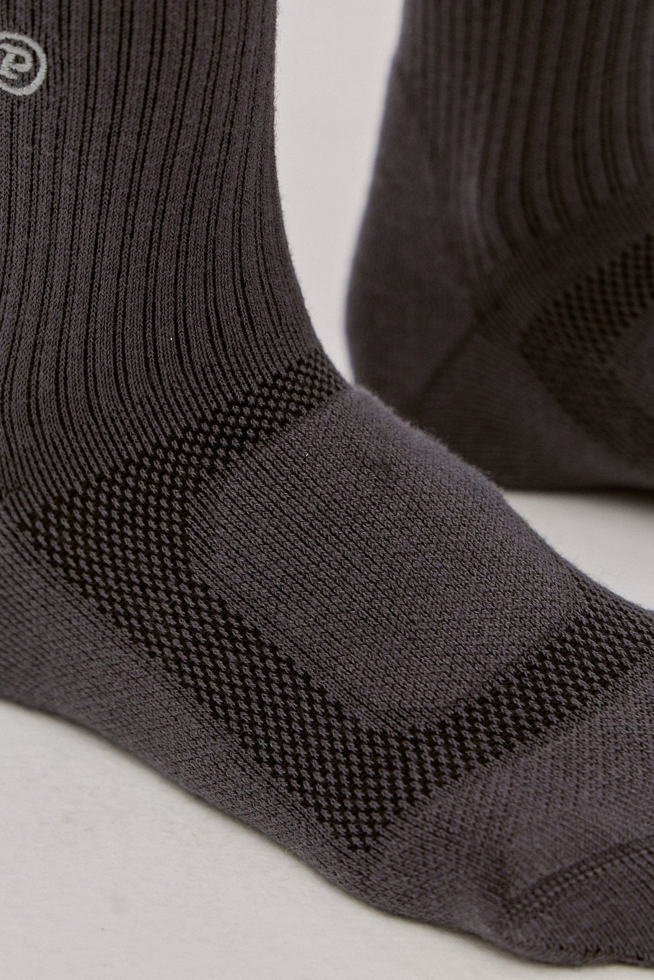 Hiking Sock - Image 5