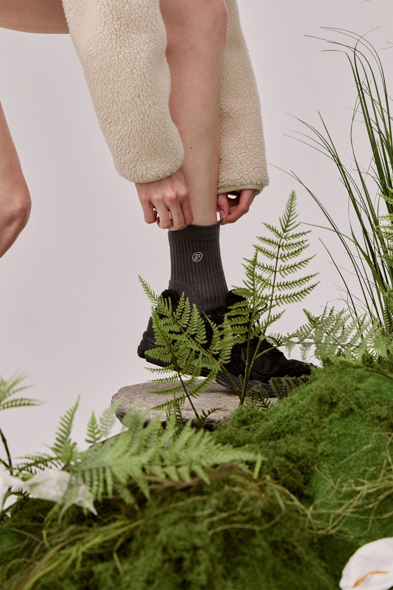 Hiking Sock - Image 9