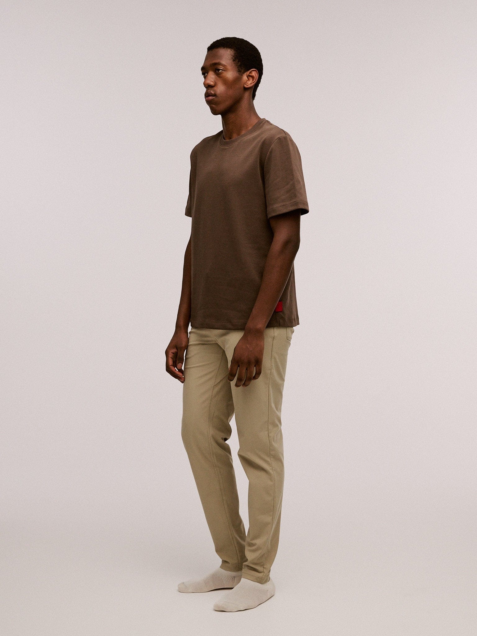 Men's ReBrew™ Classic T-shirt - Image 32