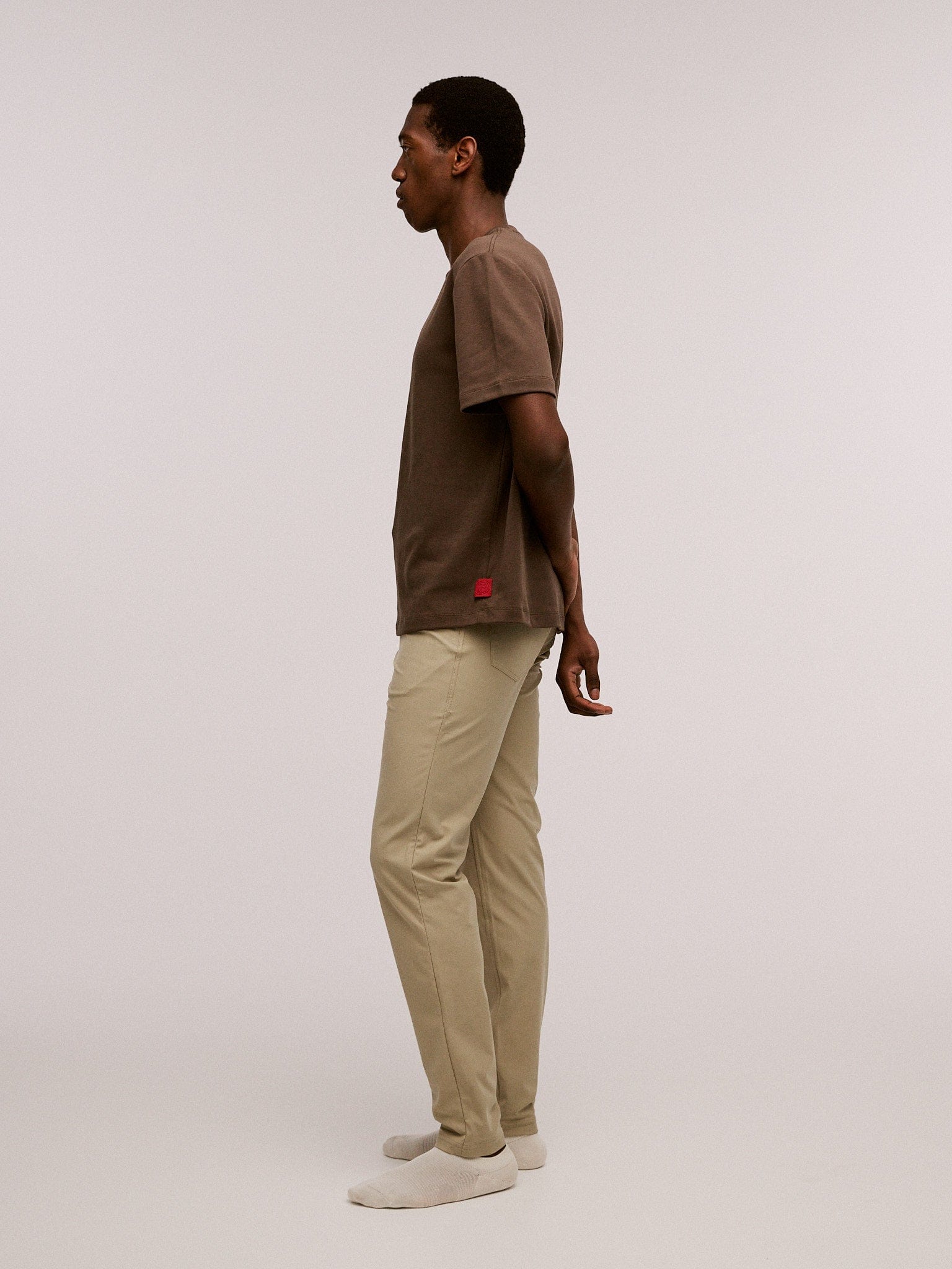 Men's ReBrew™ Classic T-shirt - Image 33