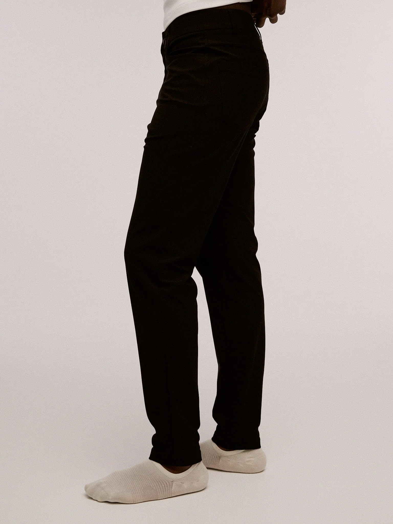 Men's ReFlex Slim-Fit Pants - Image 8