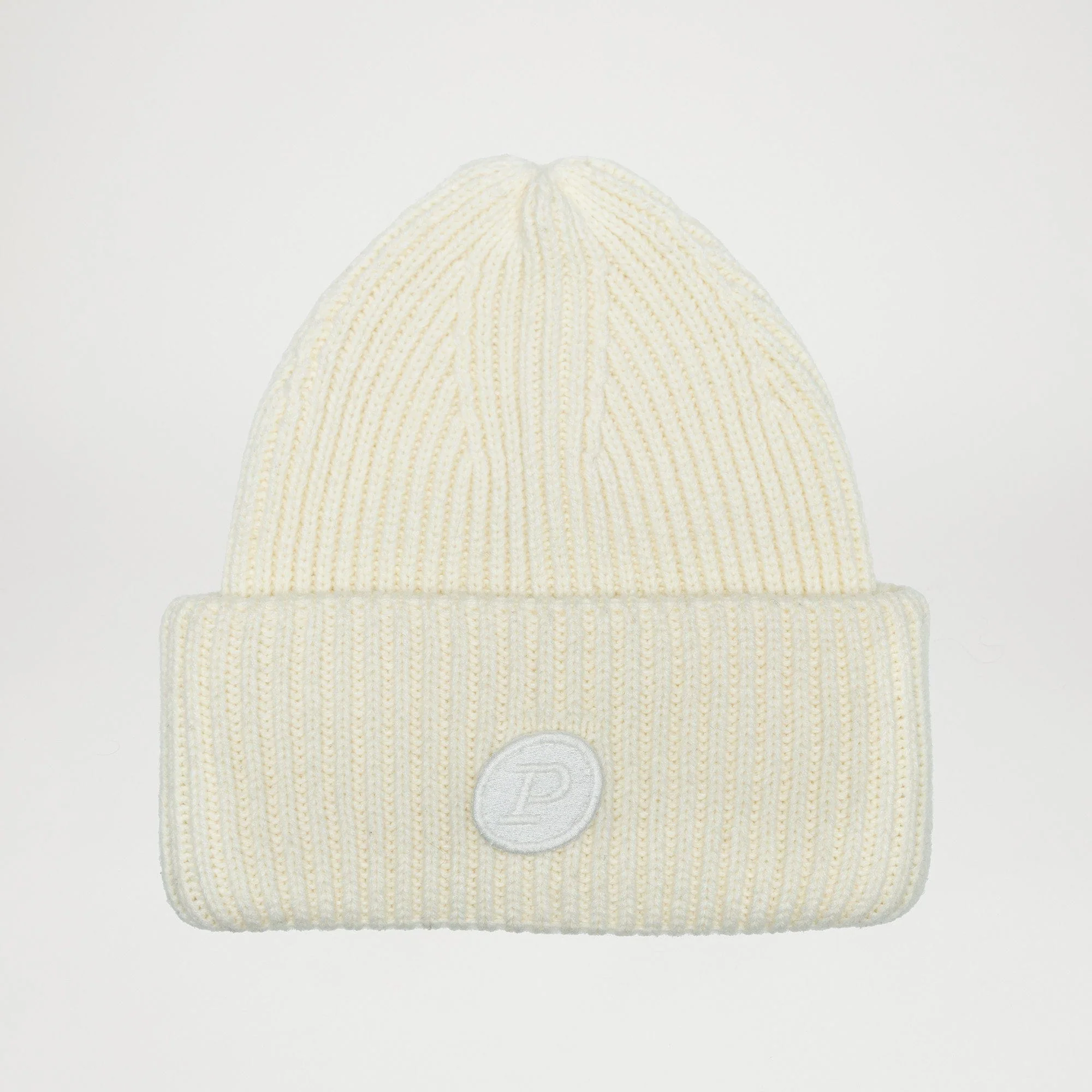 Merino-Blend Beanie - Image 11