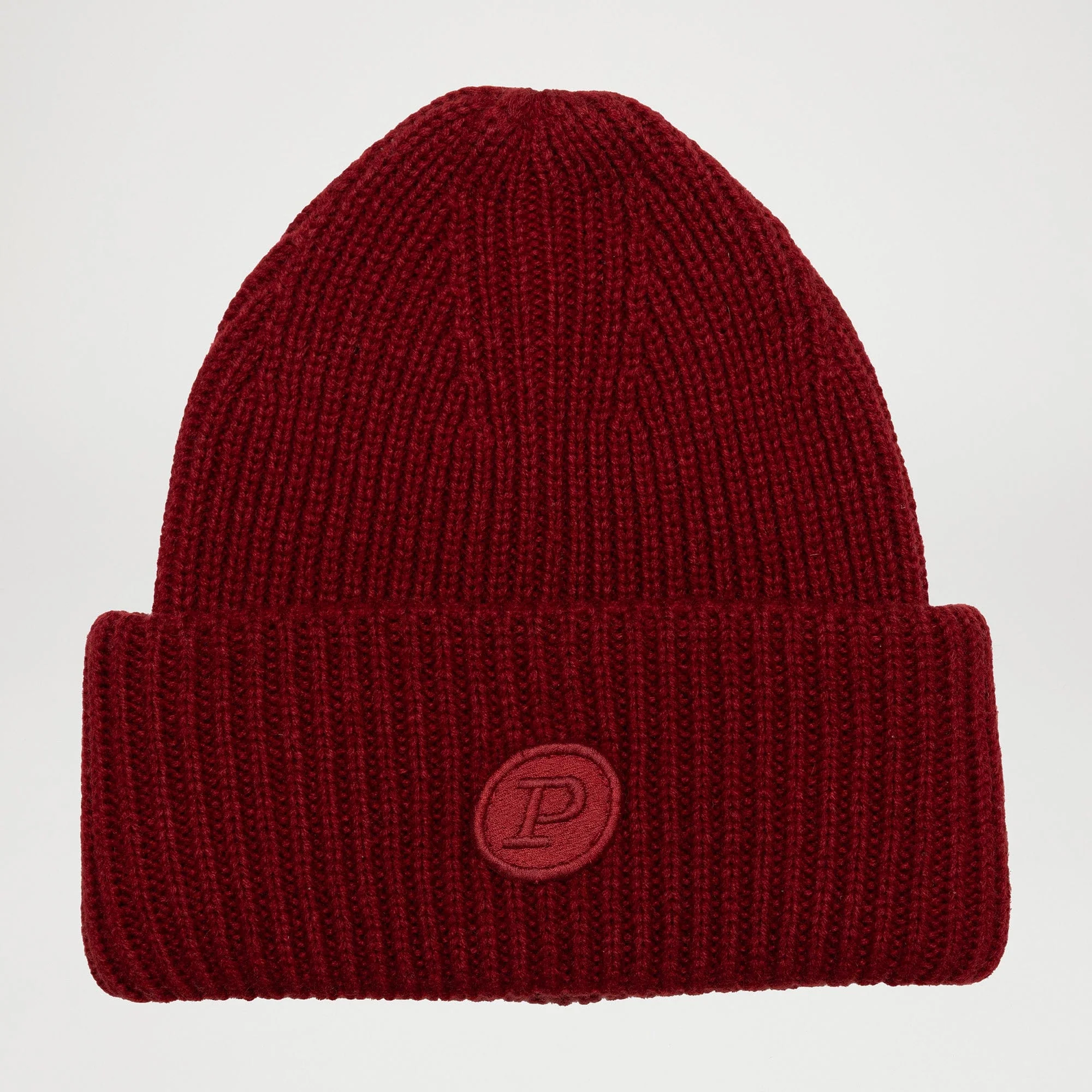 Merino-Blend Beanie - Image 12