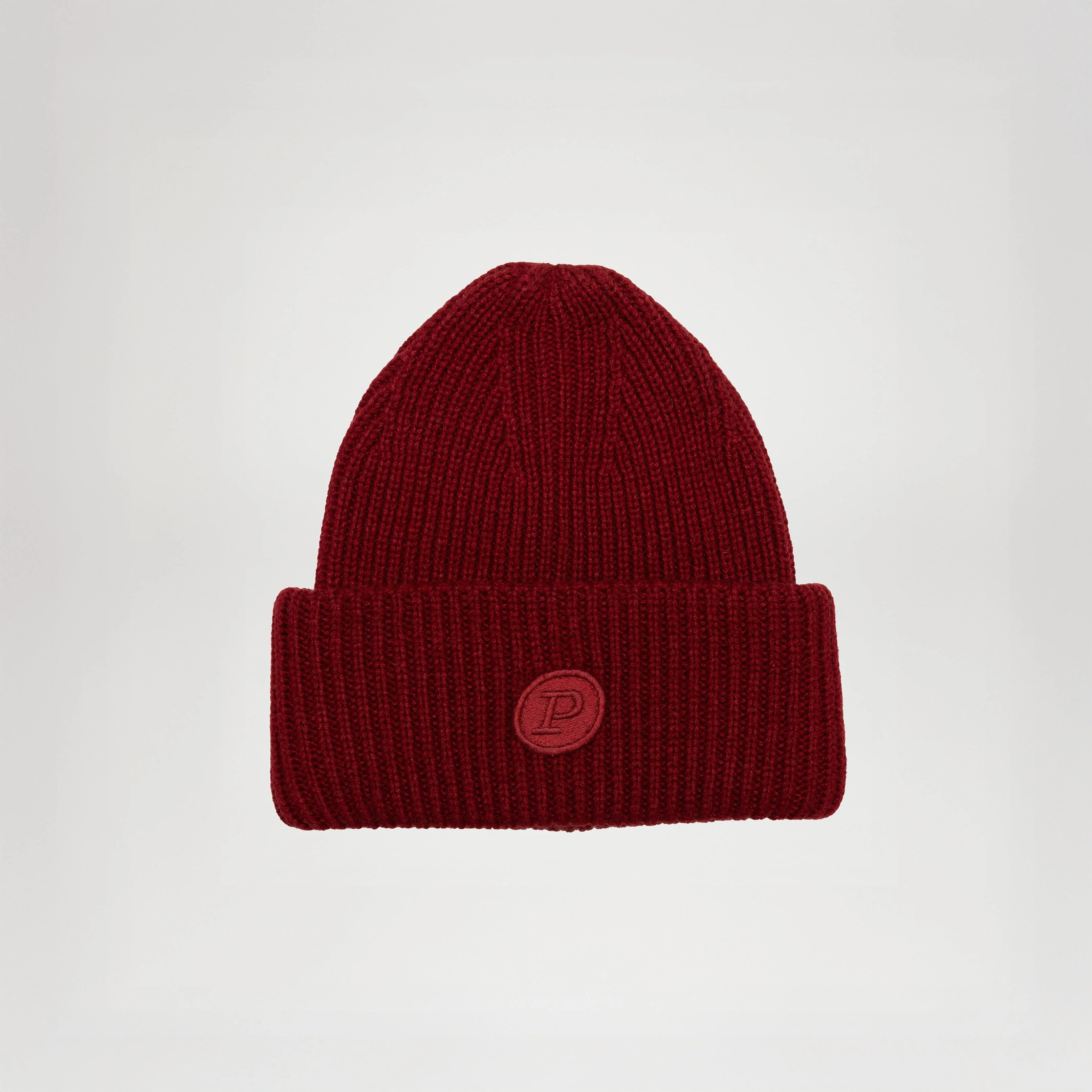 Merino-Blend Beanie - Image 18