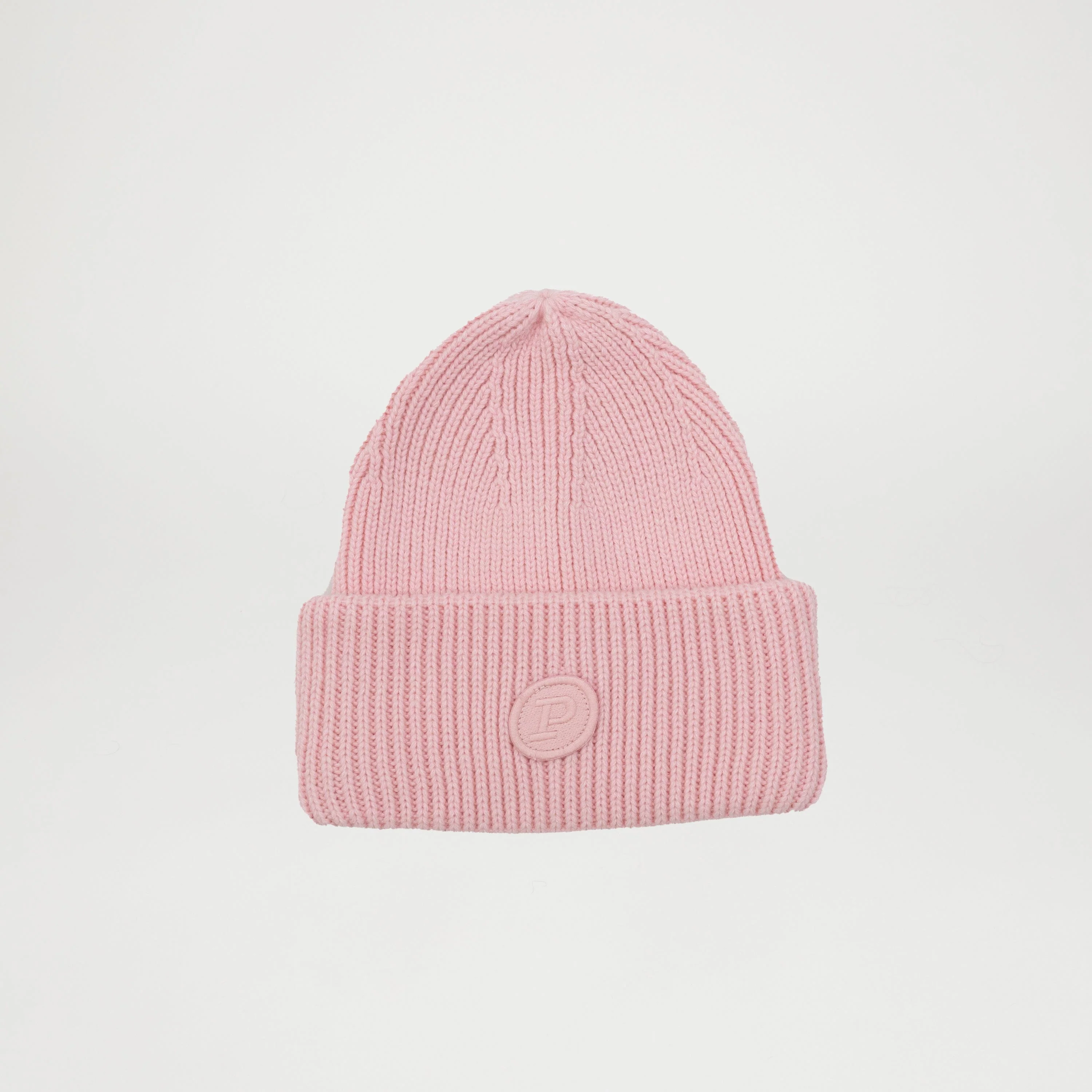 Merino-Blend Beanie - Image 6