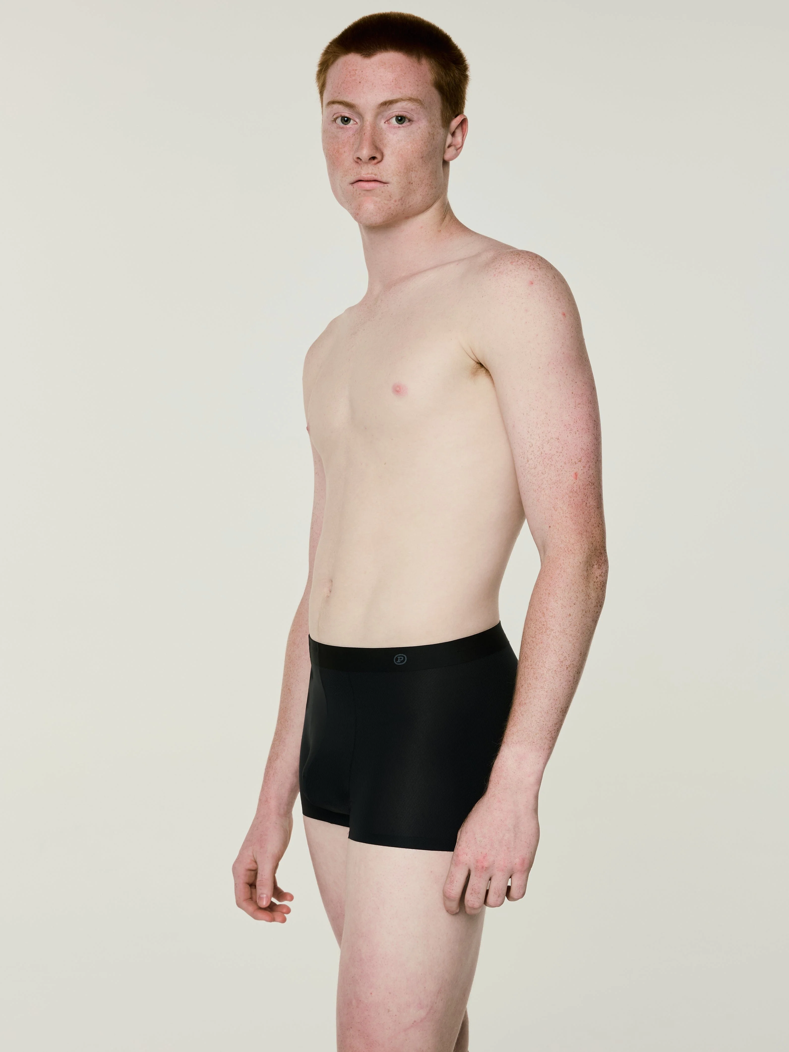On The Go Boxer Trunk - Image 11
