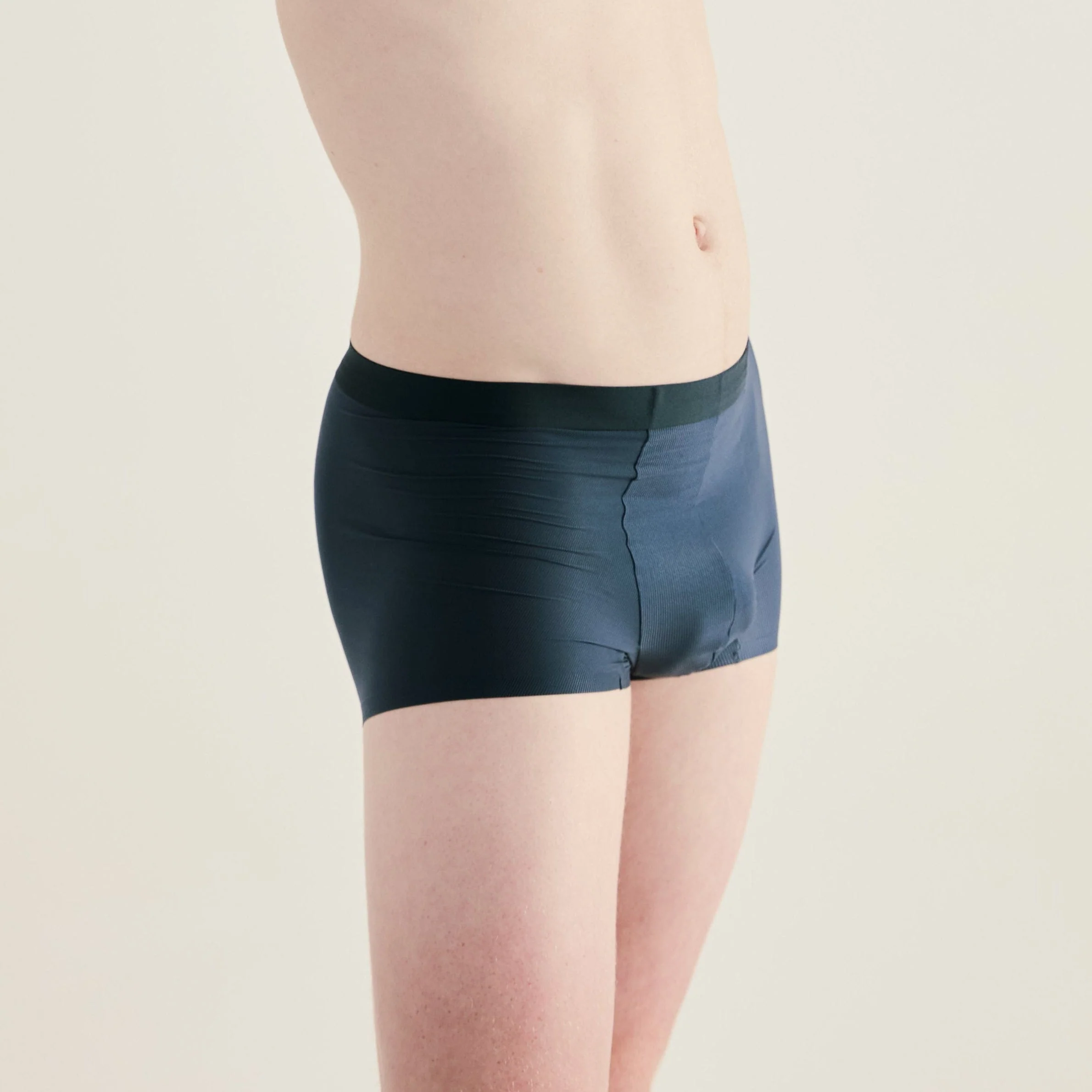 On The Go Boxer Trunk - Image 12