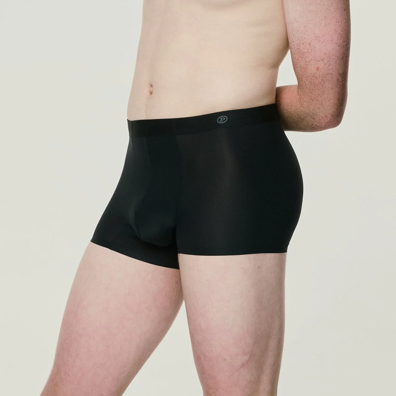 On The Go Boxer Trunk - Image 8