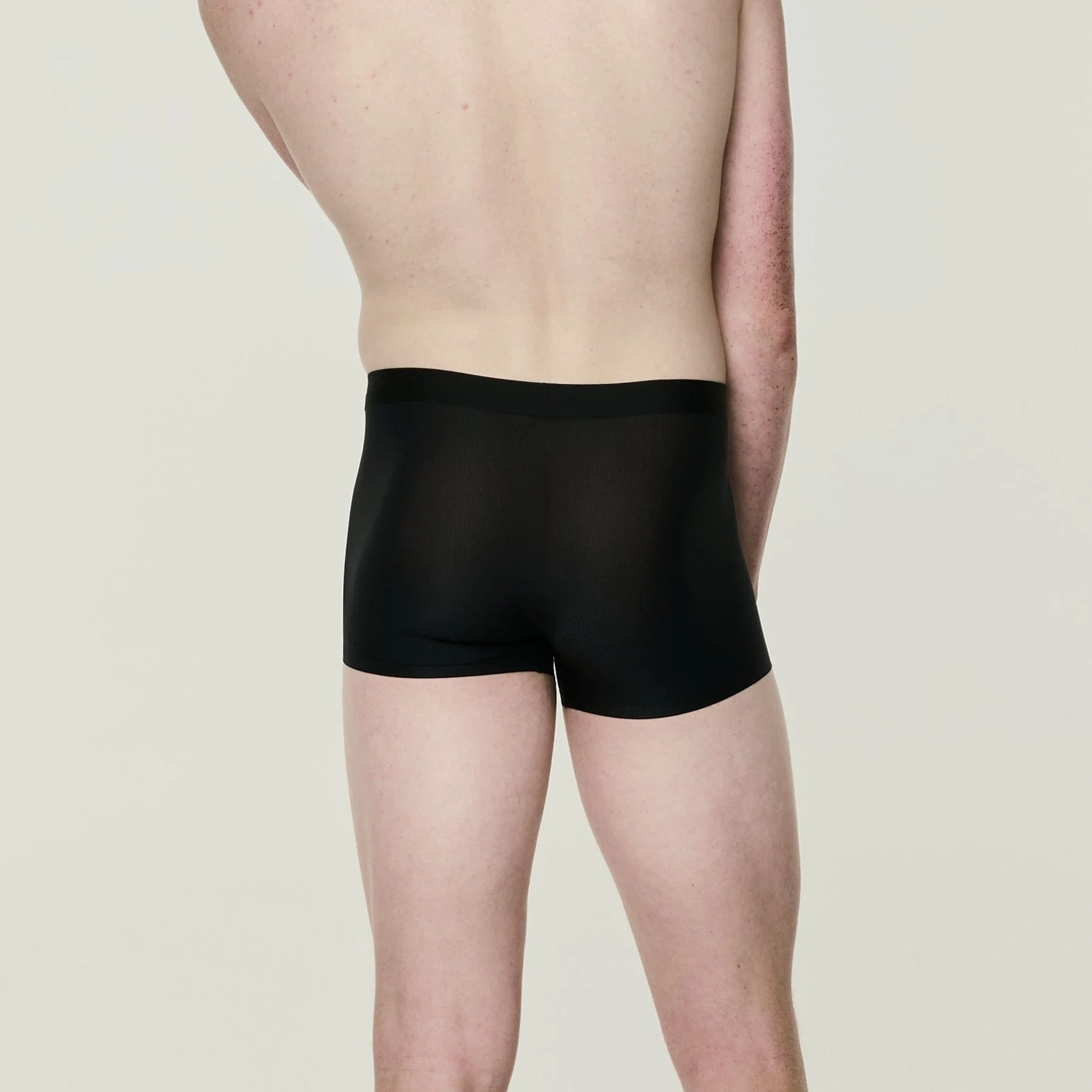 On The Go Boxer Trunk - Image 9