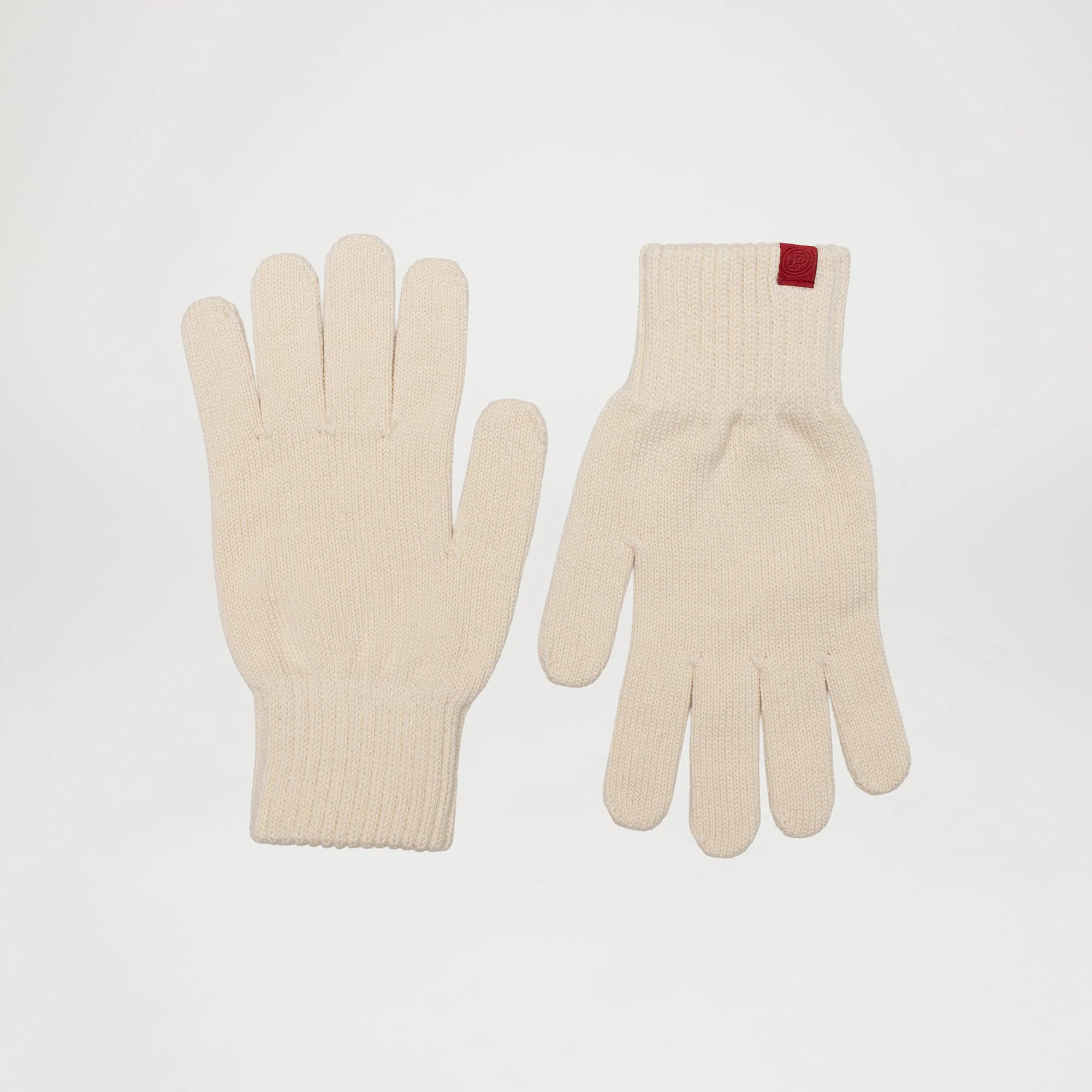 CoolBlend™ Knit Gloves - Image 3
