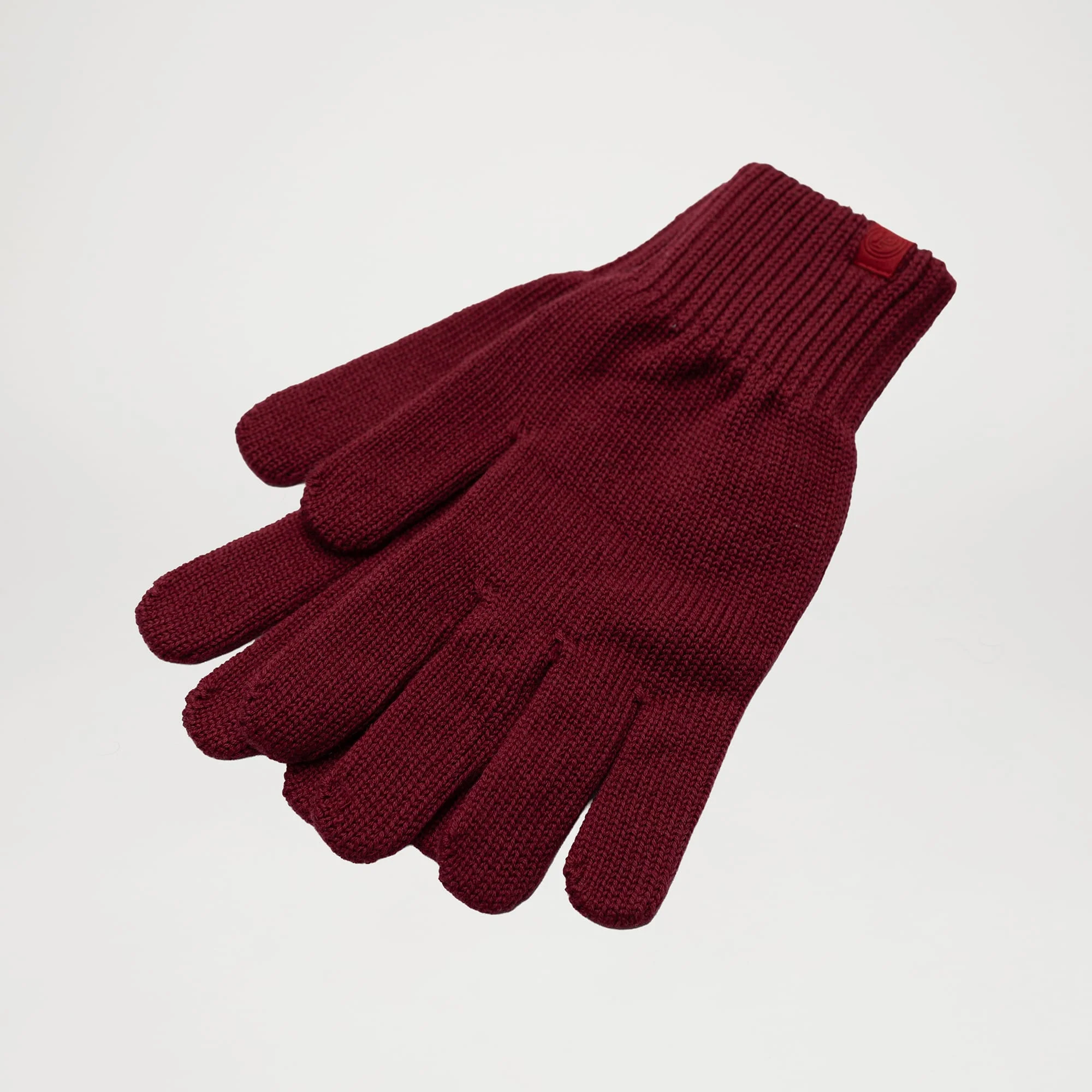 CoolBlend™ Knit Gloves - Image 10