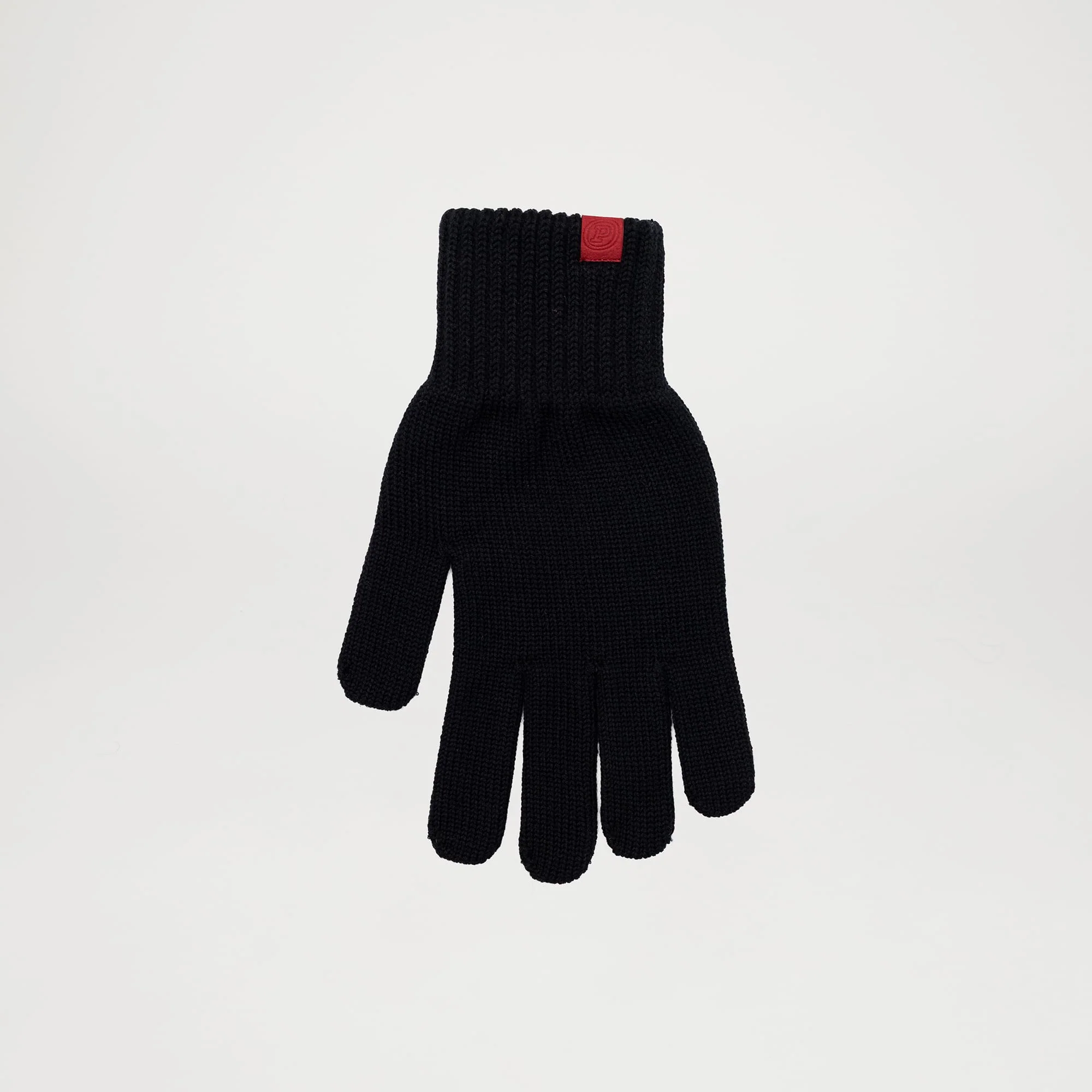 CoolBlend™ Knit Gloves - Image 5