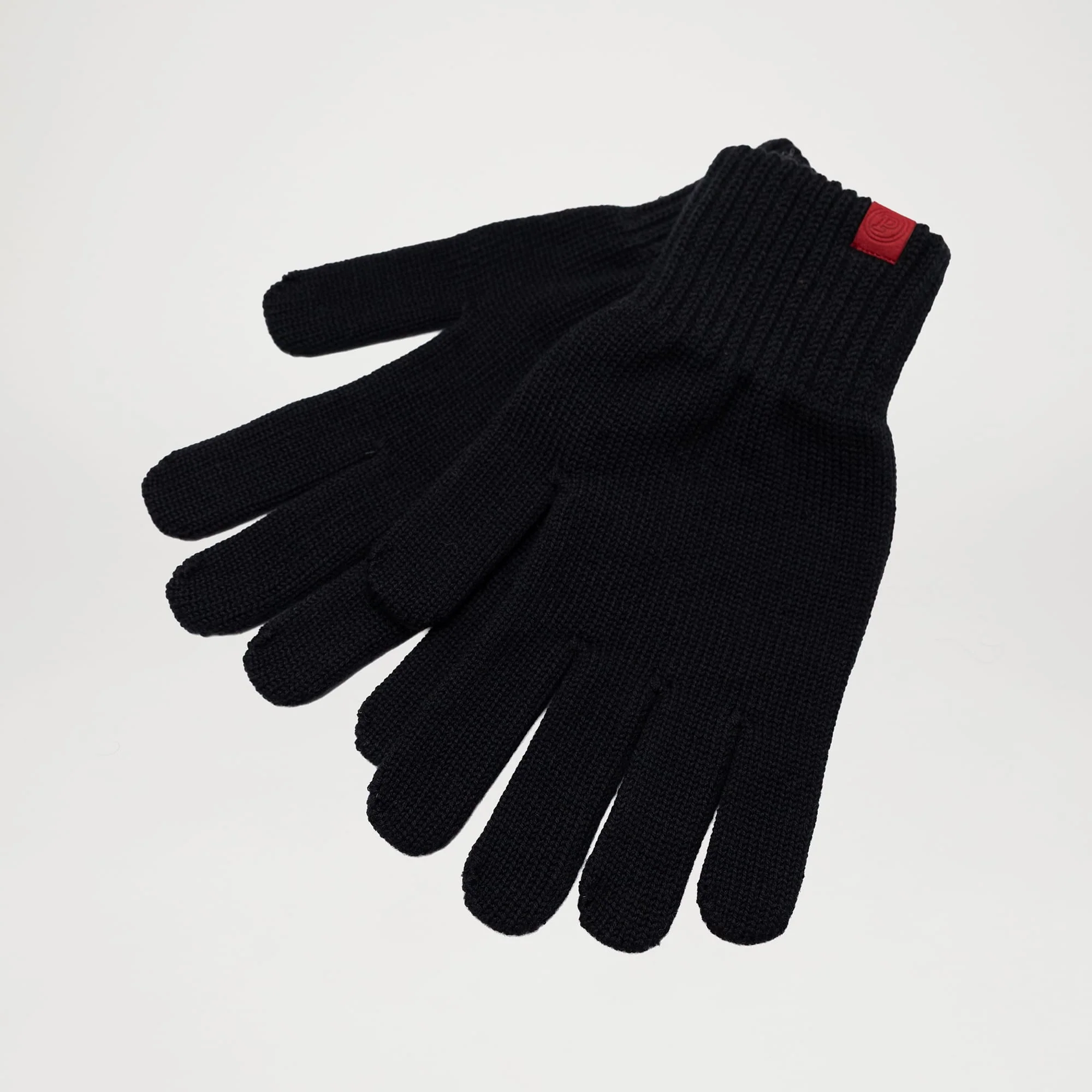 CoolBlend™ Knit Gloves - Image 6