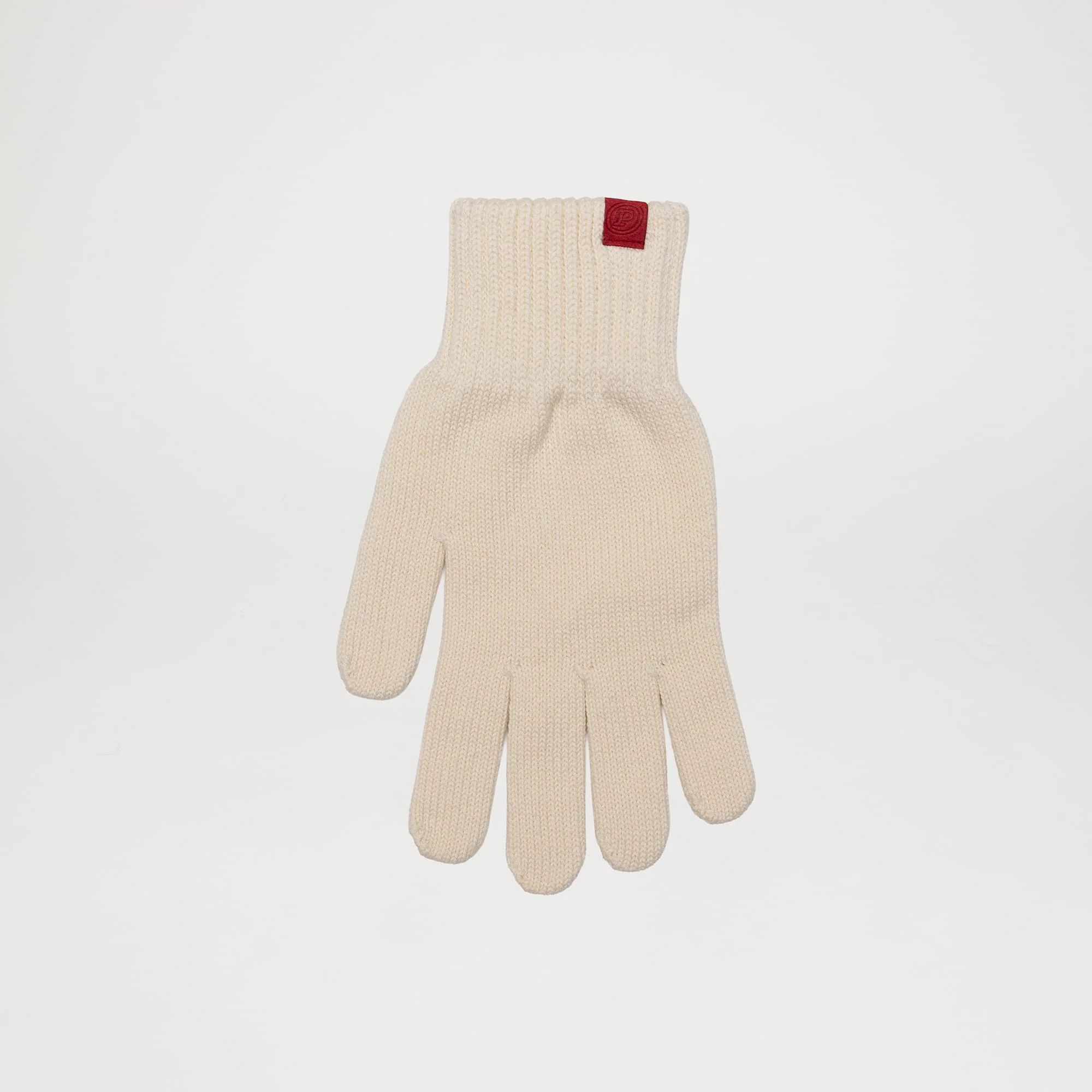 CoolBlend™ Knit Gloves - Image 7