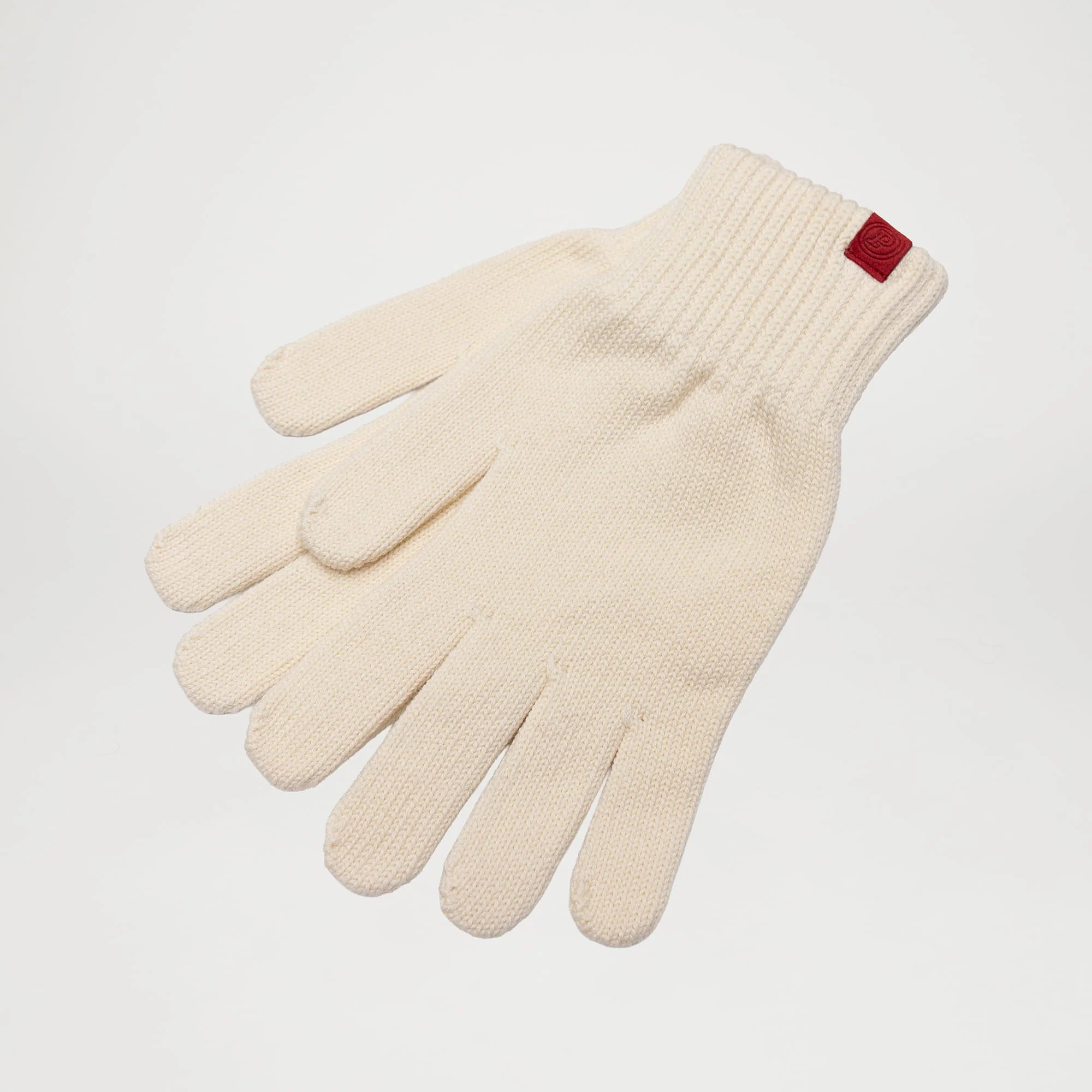 CoolBlend™ Knit Gloves - Image 8
