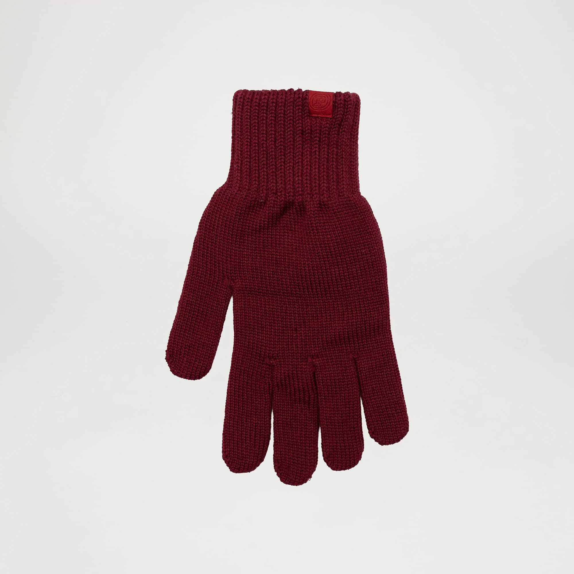 CoolBlend™ Knit Gloves - Image 9