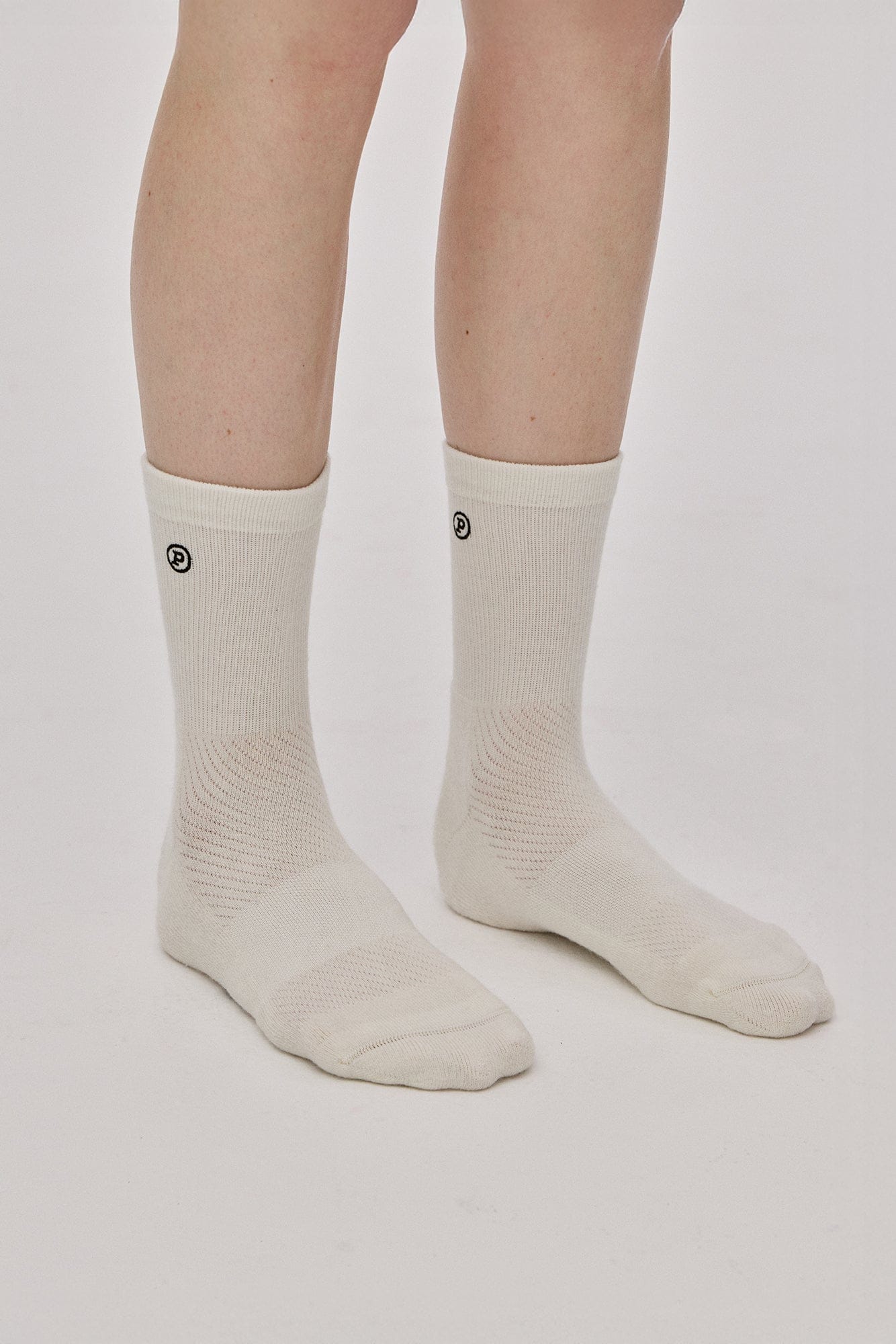 Tennis Sock