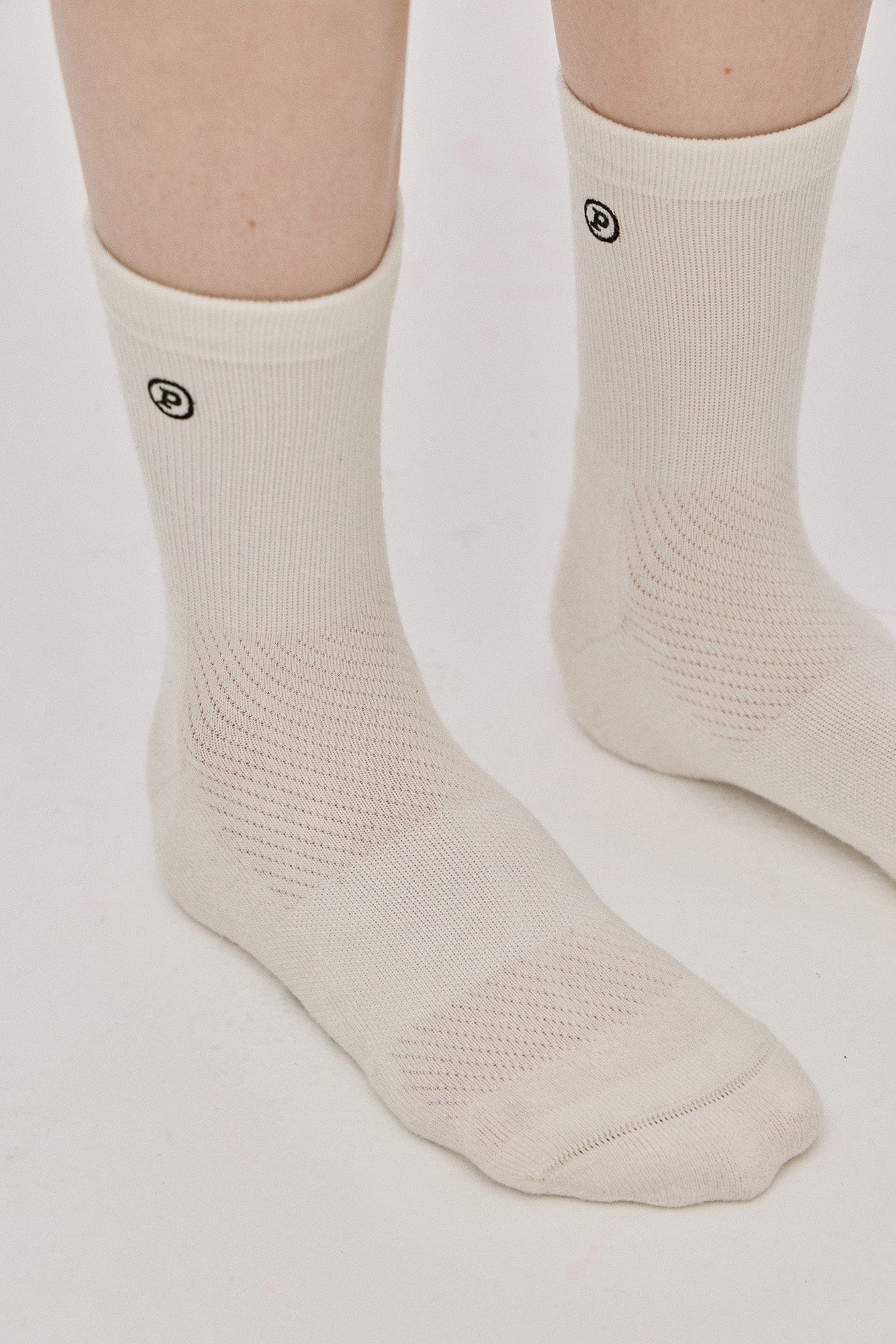 Tennis Sock - Image 2