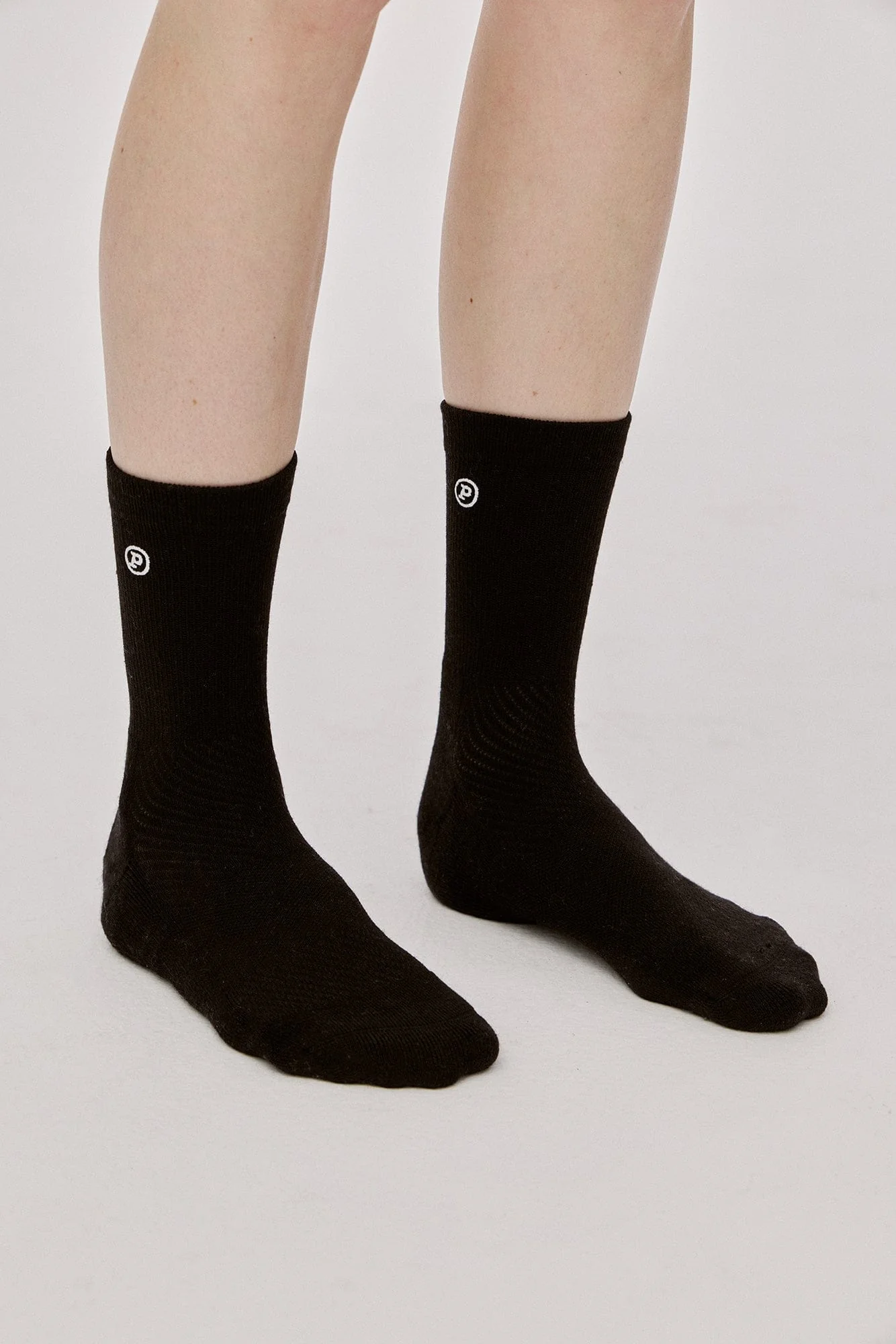 Tennis Sock - Image 3
