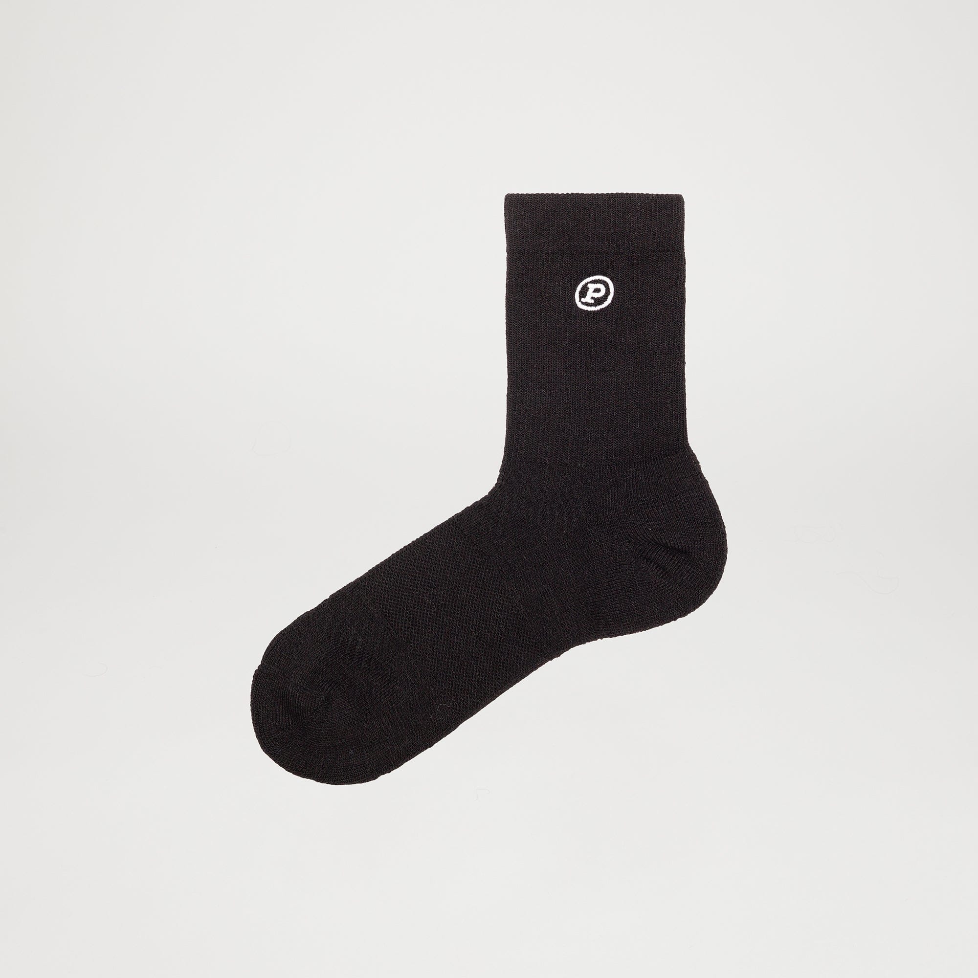 Tennis Sock - Image 4