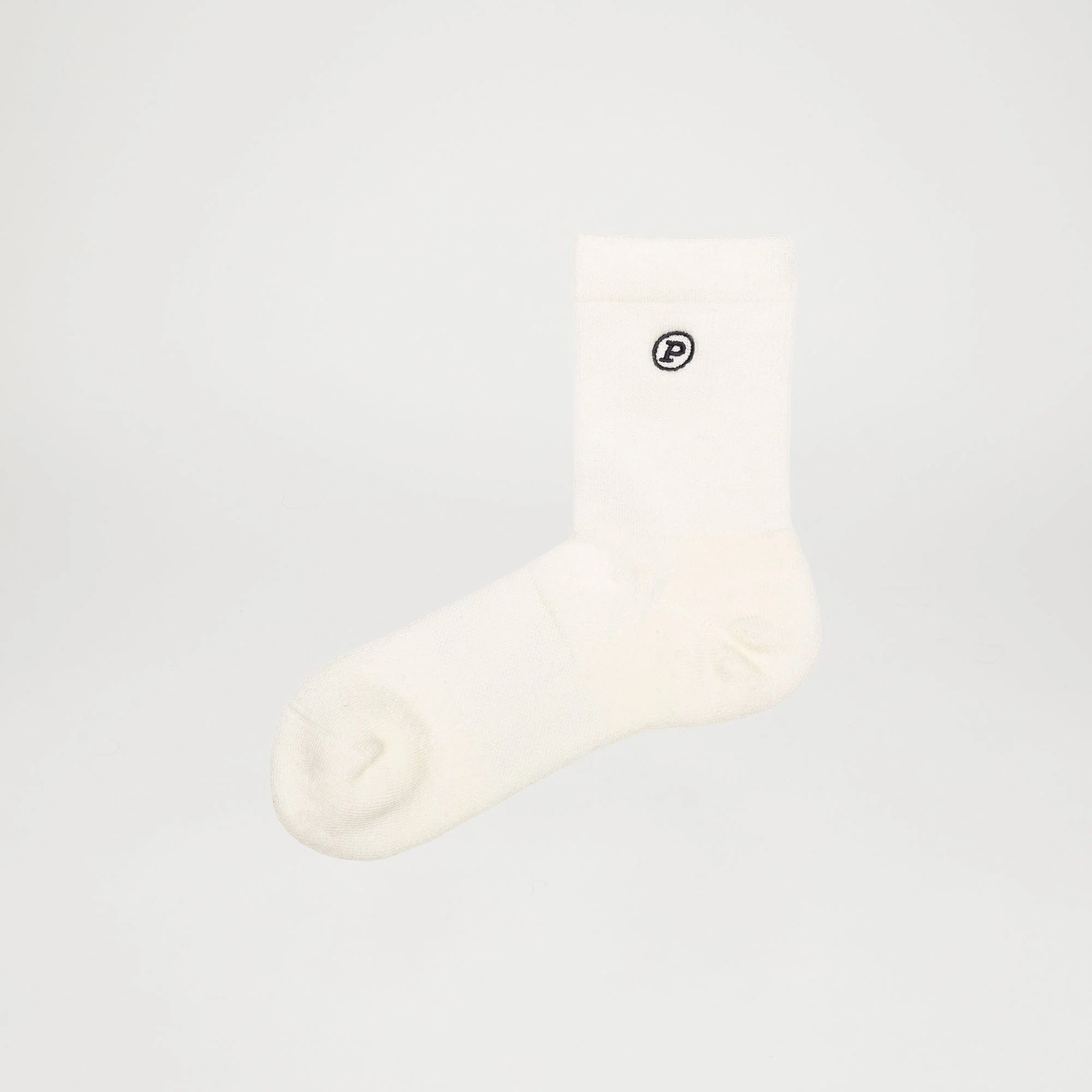 Tennis Sock - Image 5